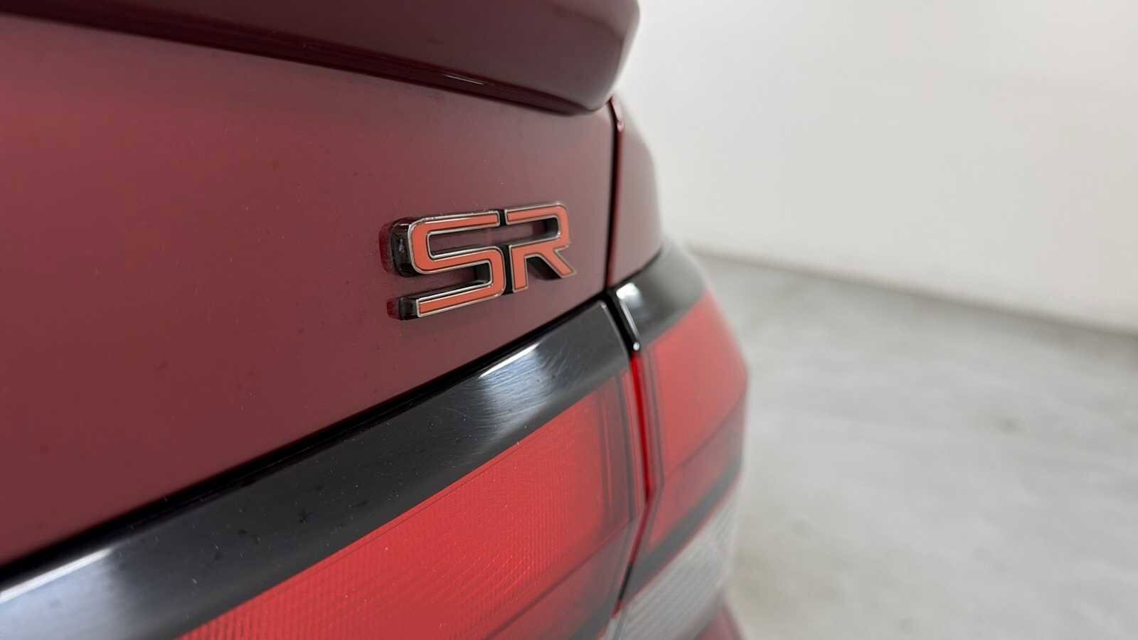 Thumbnail: 2023 Nissan Versa - 26