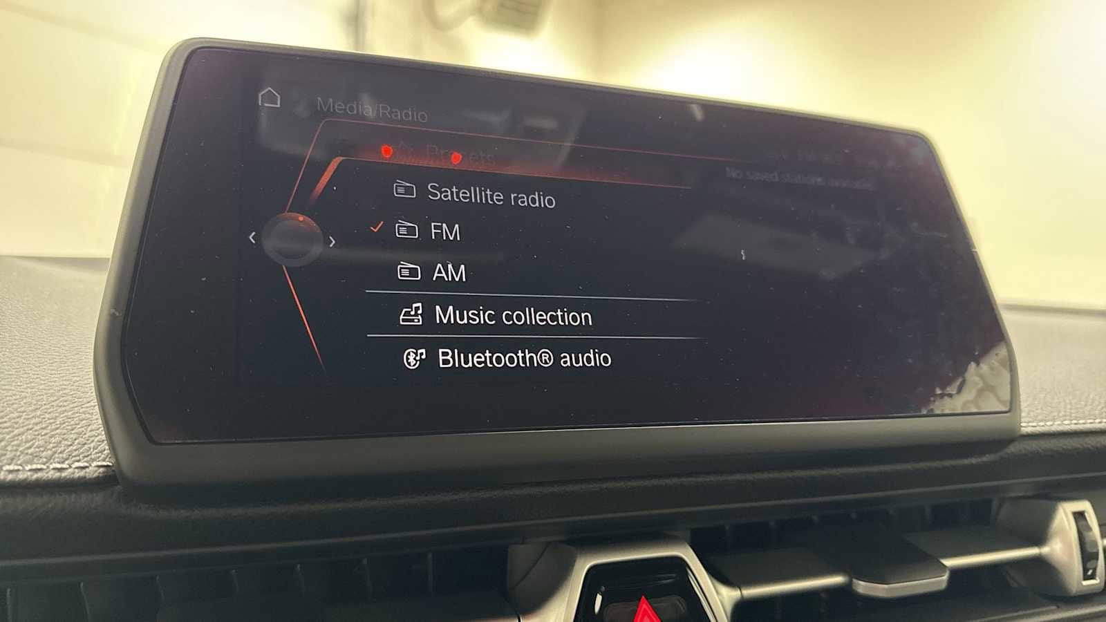 Thumbnail: 2026 Toyota GR Supra - 18