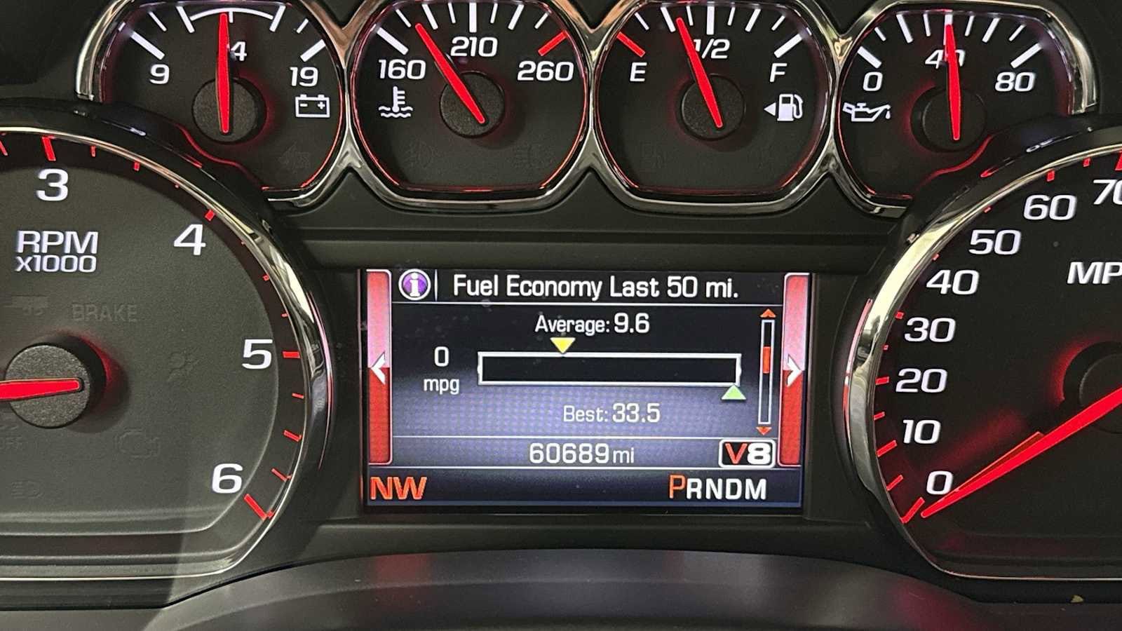 Thumbnail: 2015 GMC Sierra 1500 - 17