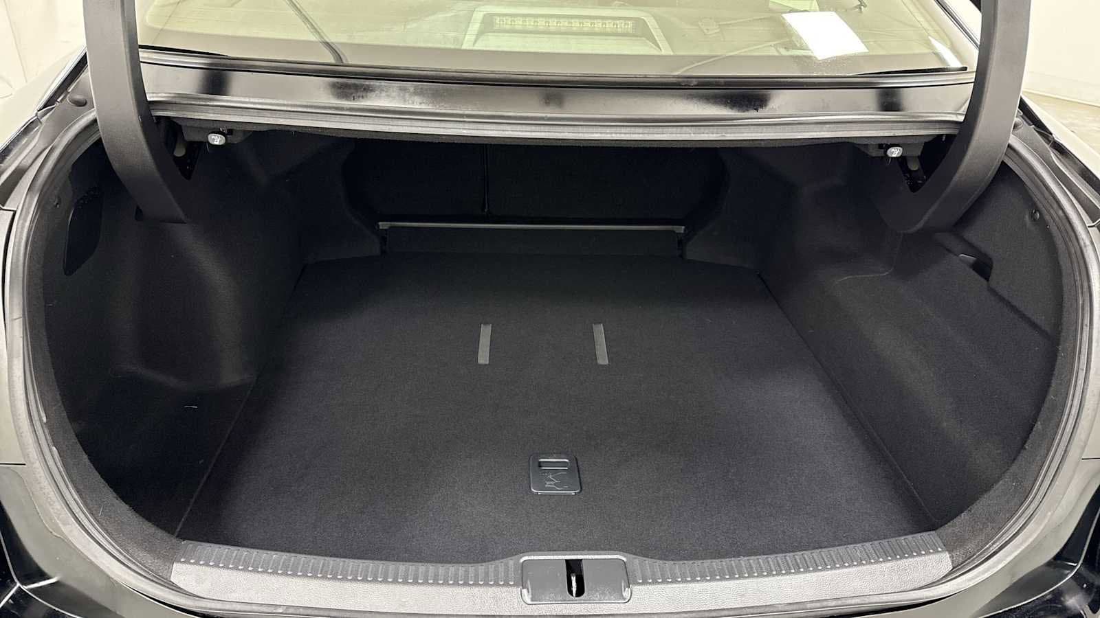 Thumbnail: 2024 Toyota Crown - 27