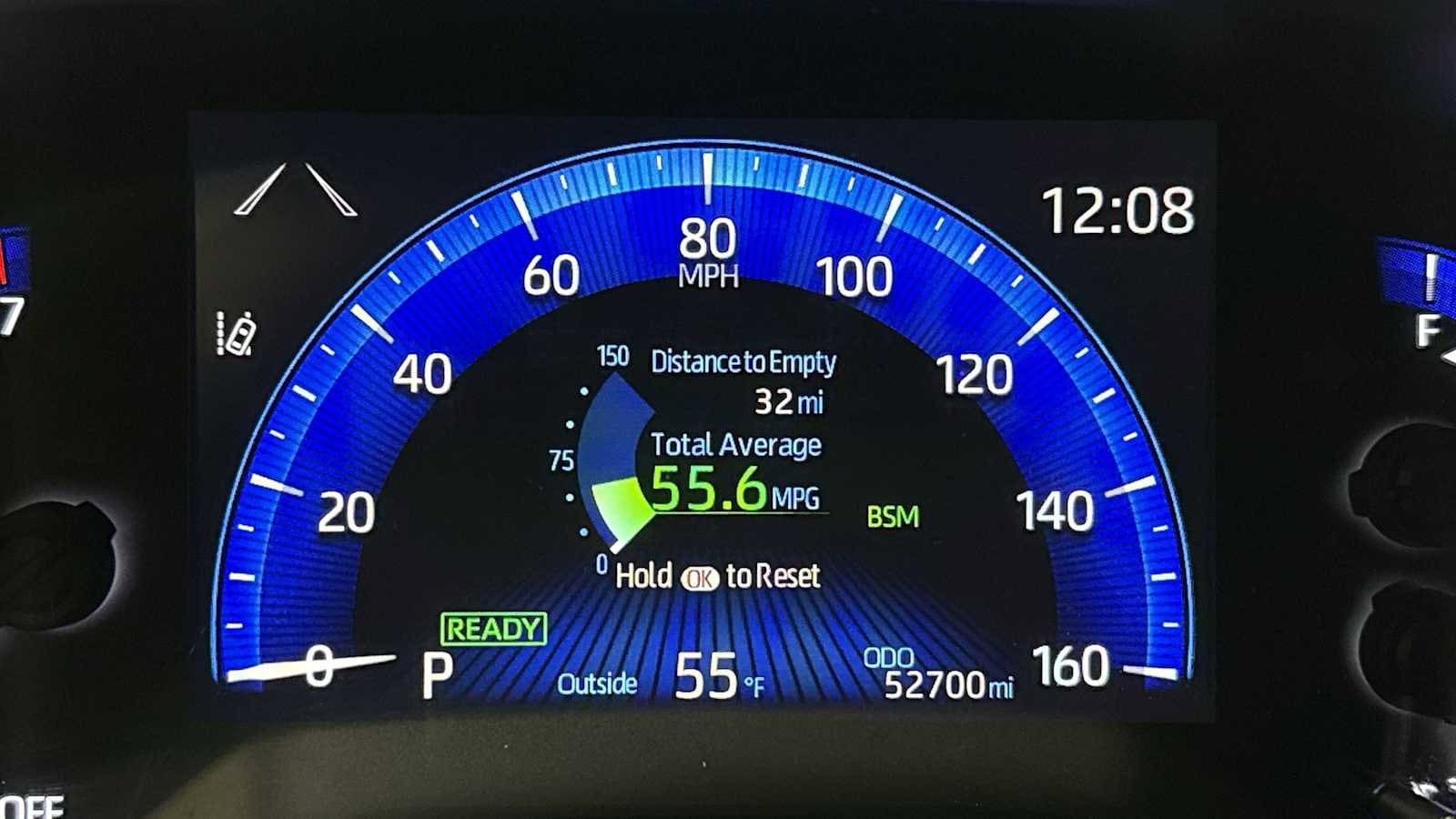 Thumbnail: 2021 Toyota Corolla - 17