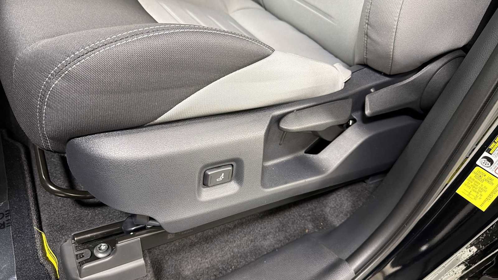 Thumbnail: 2026 Toyota Tacoma - 14