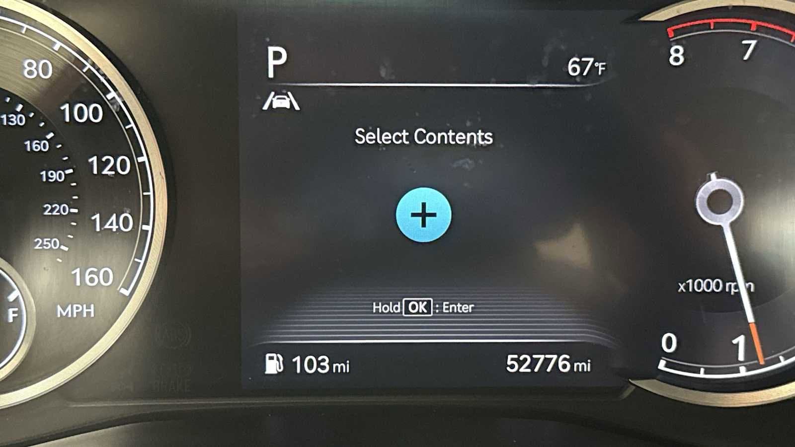 Thumbnail: 2022 Genesis G70 - 17