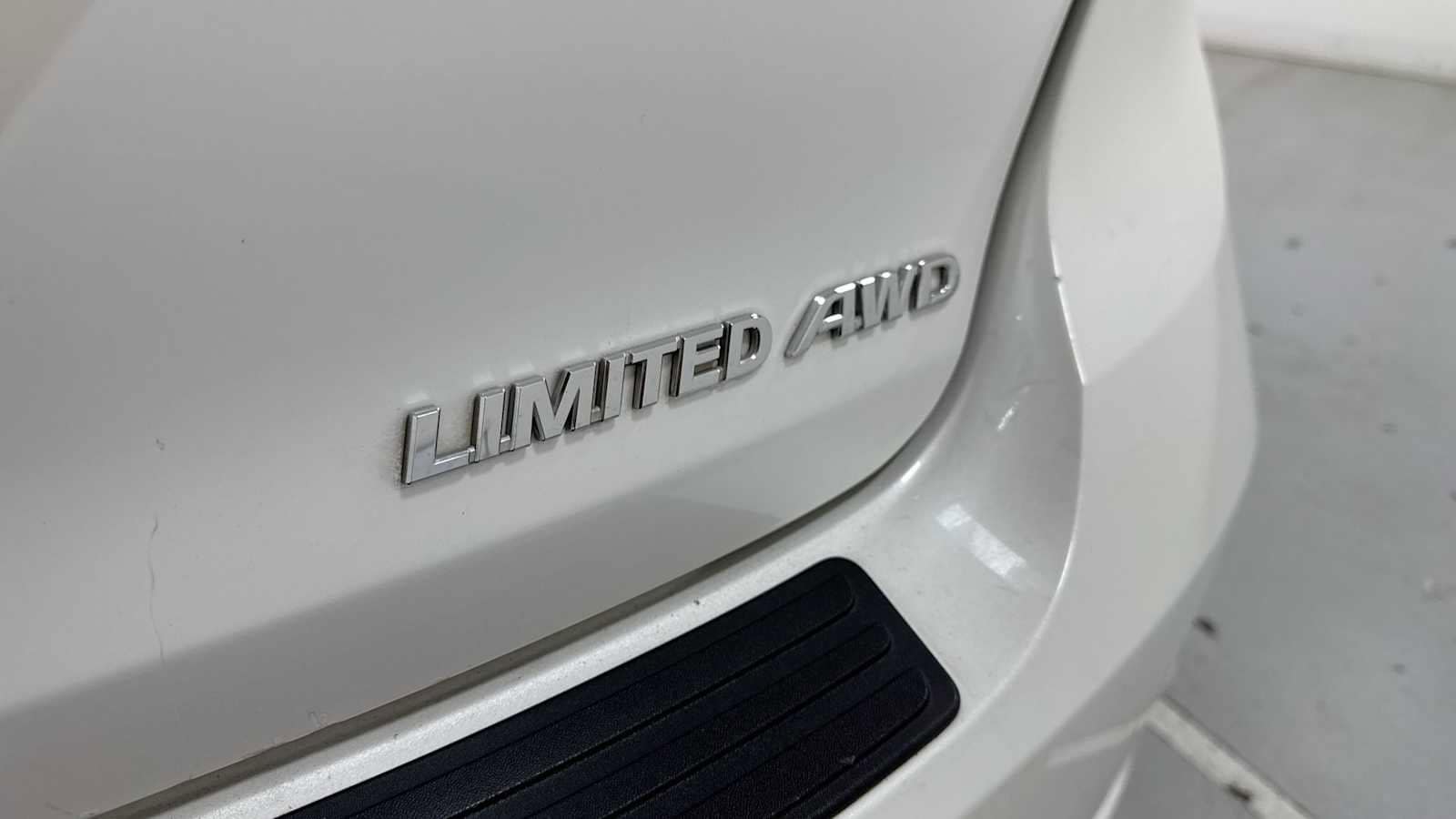 Thumbnail: 2015 Toyota Venza - 29