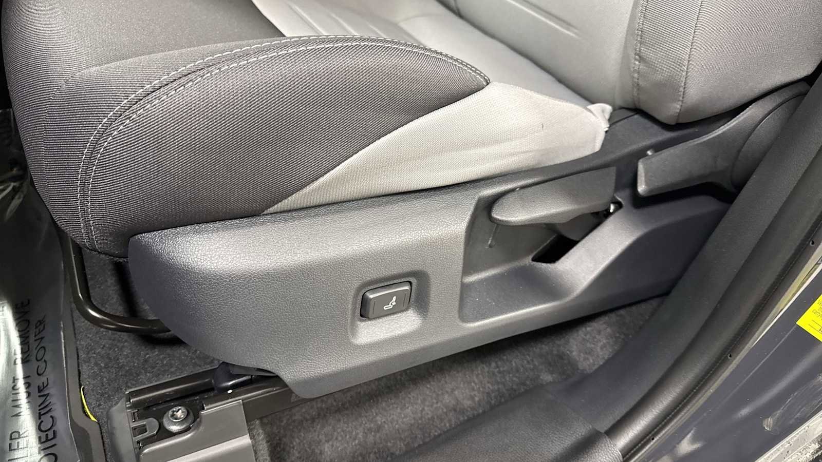 Thumbnail: 2026 Toyota Tacoma - 14