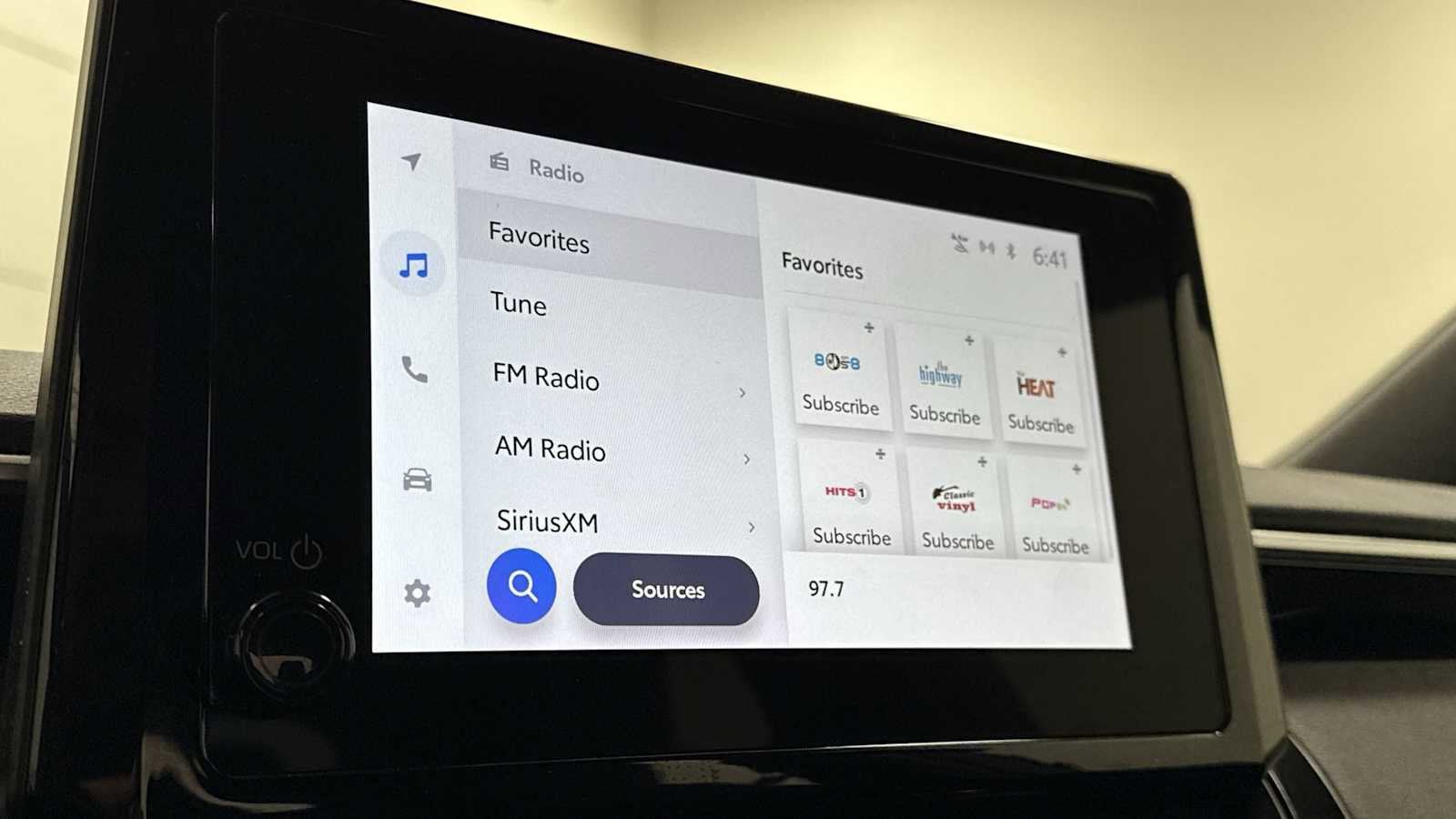 Thumbnail: 2024 Toyota Corolla - 18