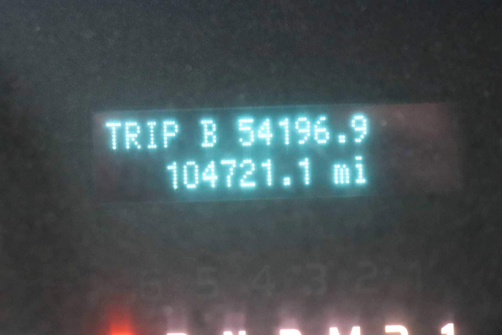 Thumbnail: 2013 Ford F-150 - 11