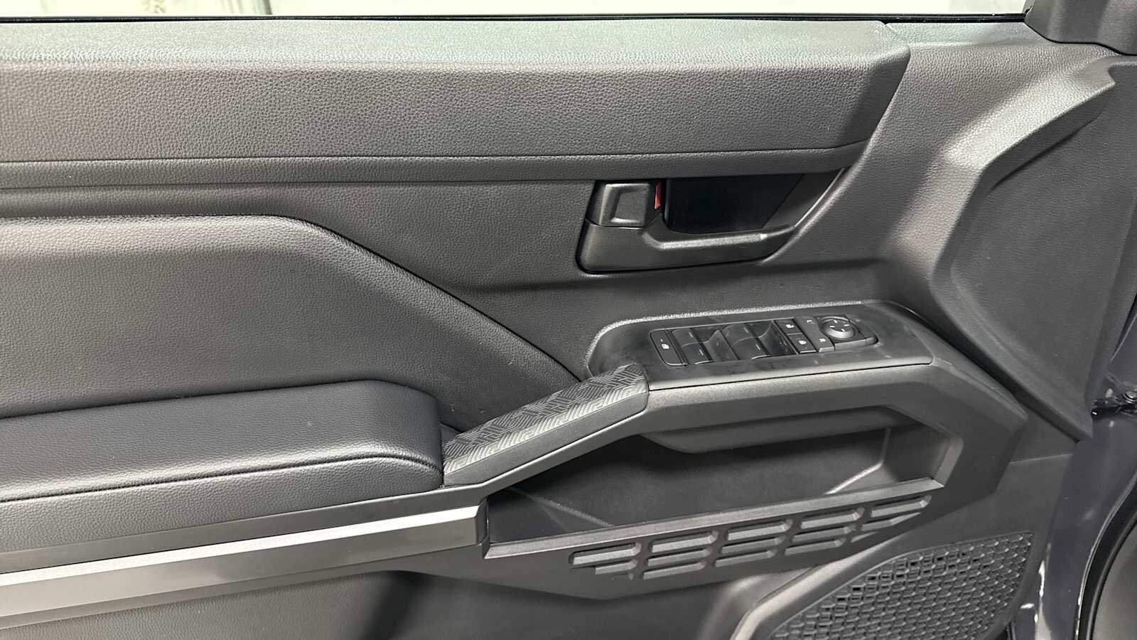 Thumbnail: 2026 Toyota Tacoma - 15