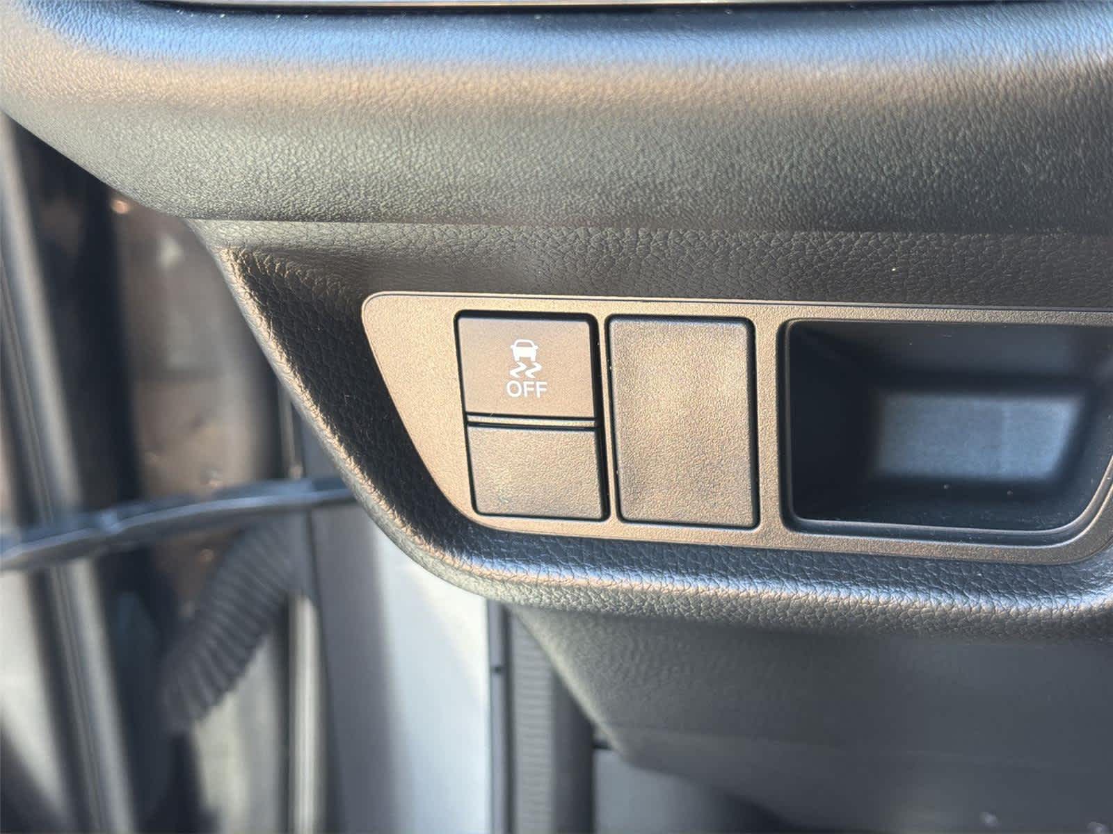 Thumbnail: 2024 Honda HR-V - 39