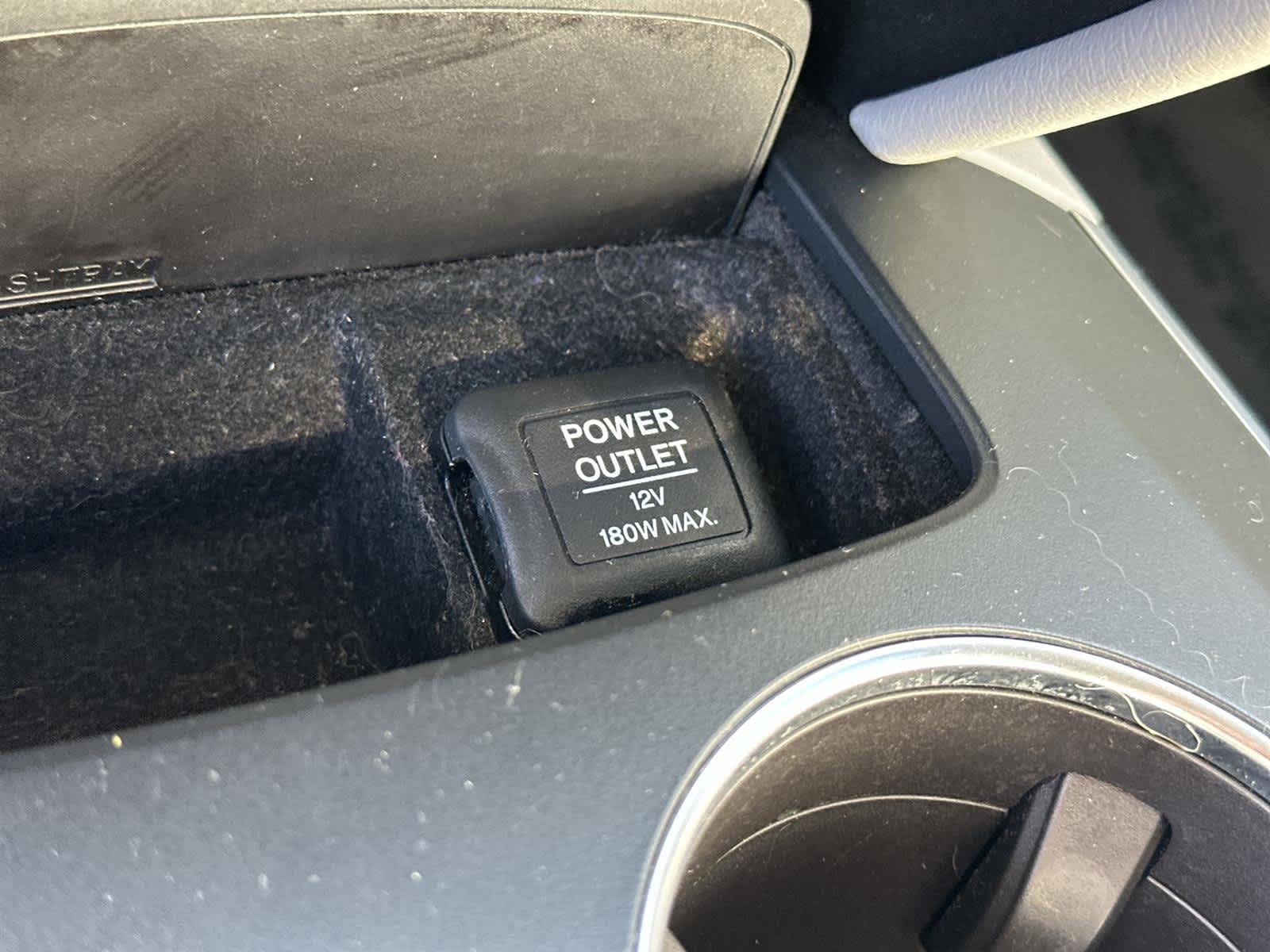 Thumbnail: 2018 Acura MDX - 28