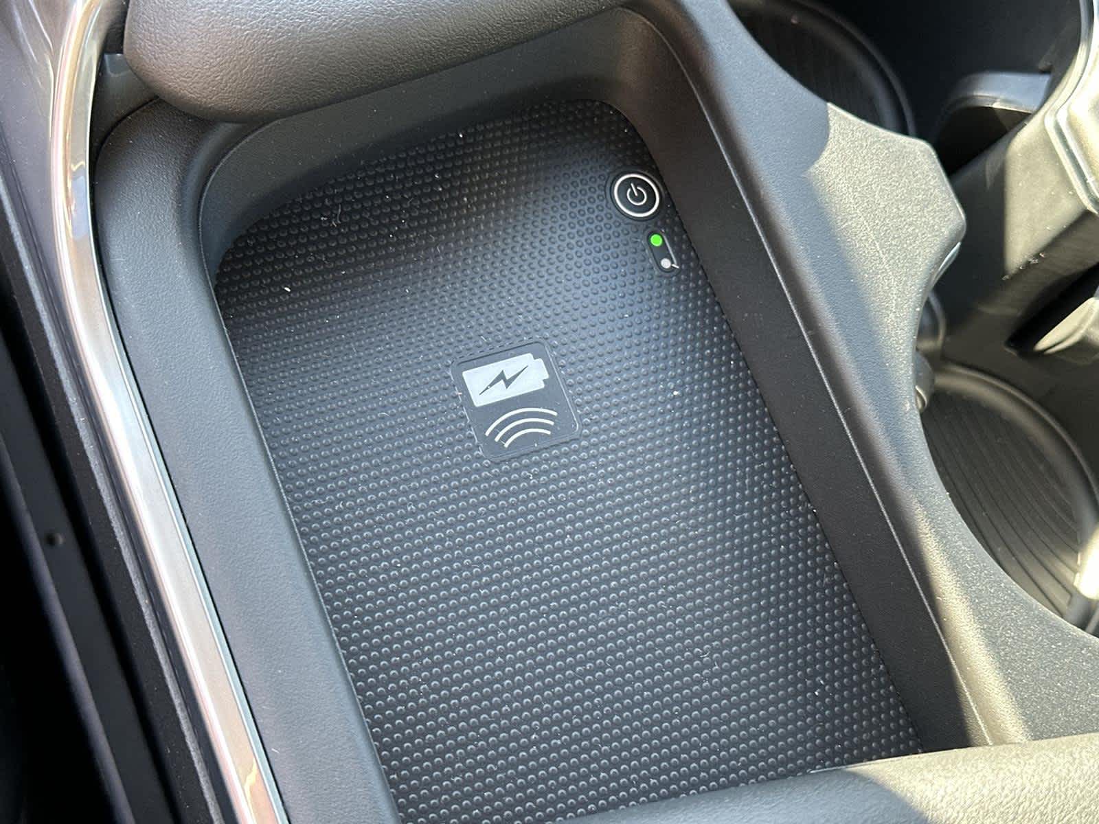 Thumbnail: 2025 Acura TLX - 28