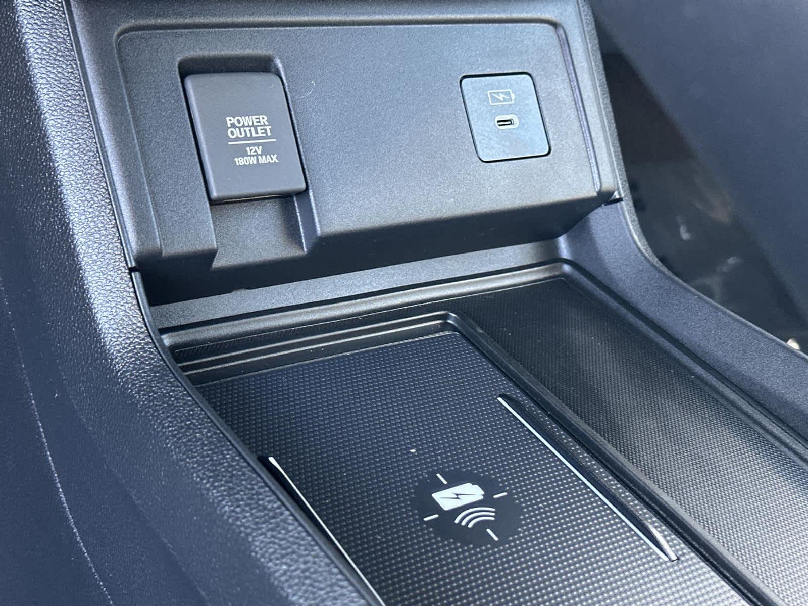 Thumbnail: 2022 Acura RDX - 28