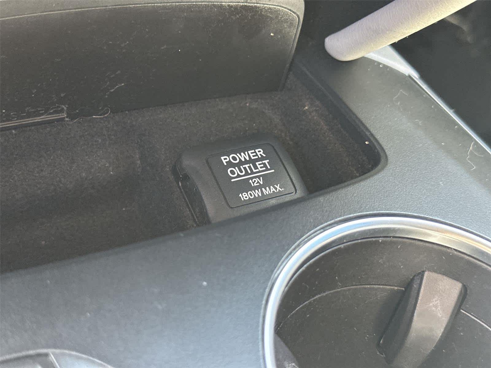 Thumbnail: 2017 Acura MDX - 28