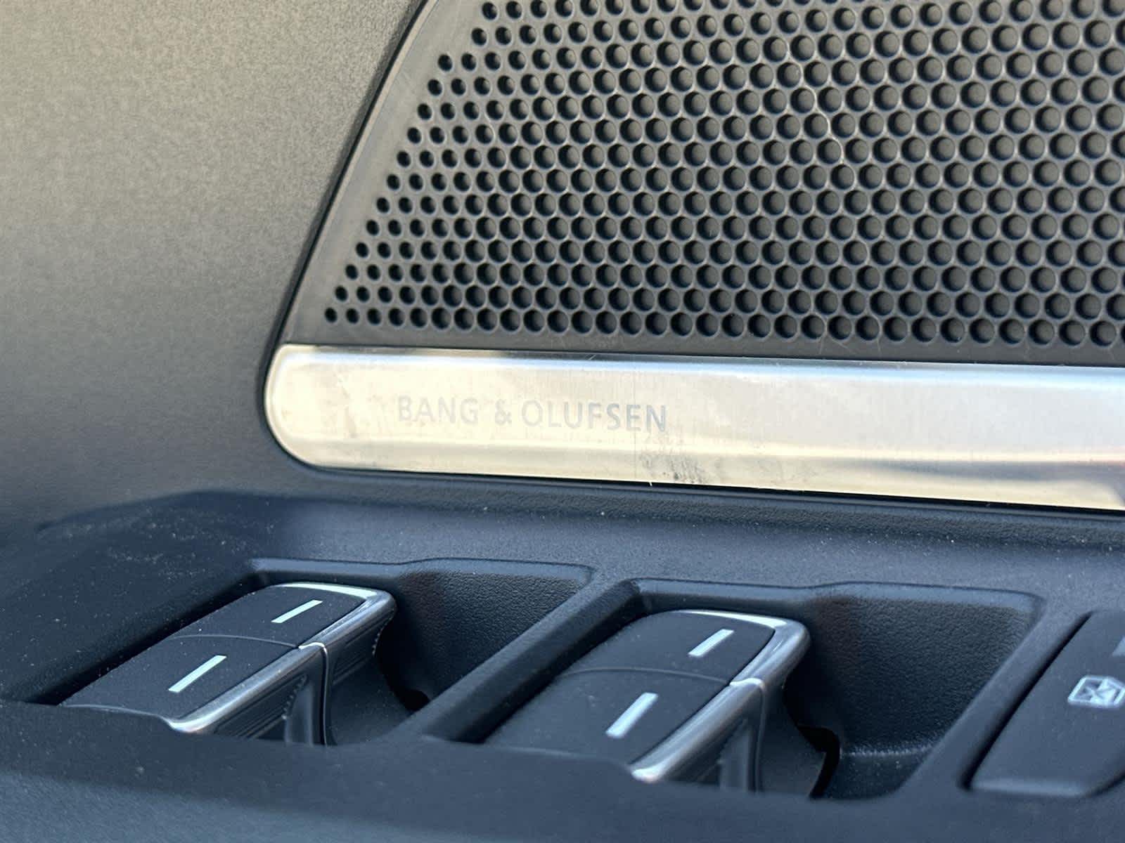 Thumbnail: 2025 Acura ADX - 28