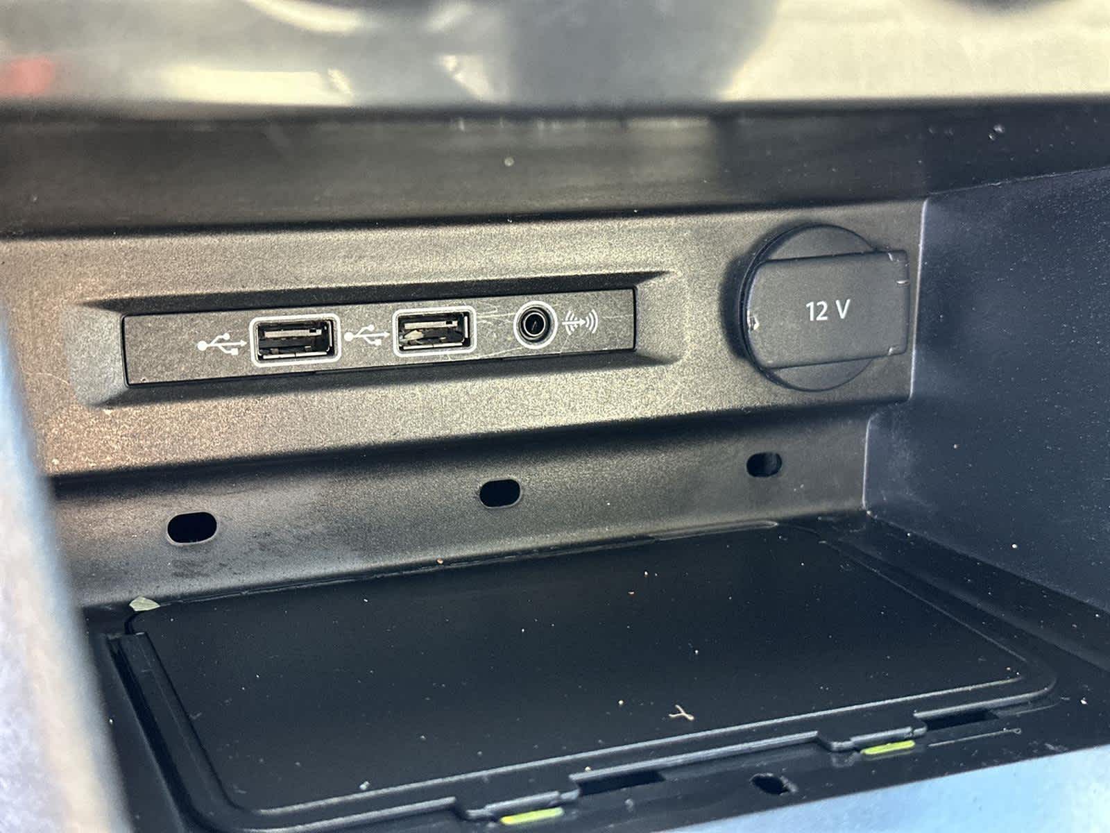 Thumbnail: 2019 Volkswagen Tiguan - 26