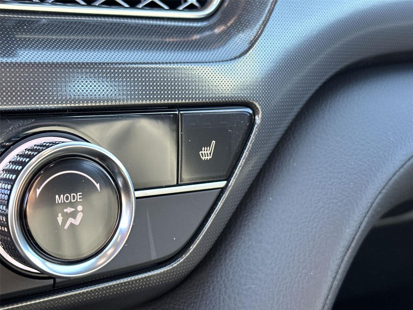 Thumbnail: 2026 Acura Integra - 24