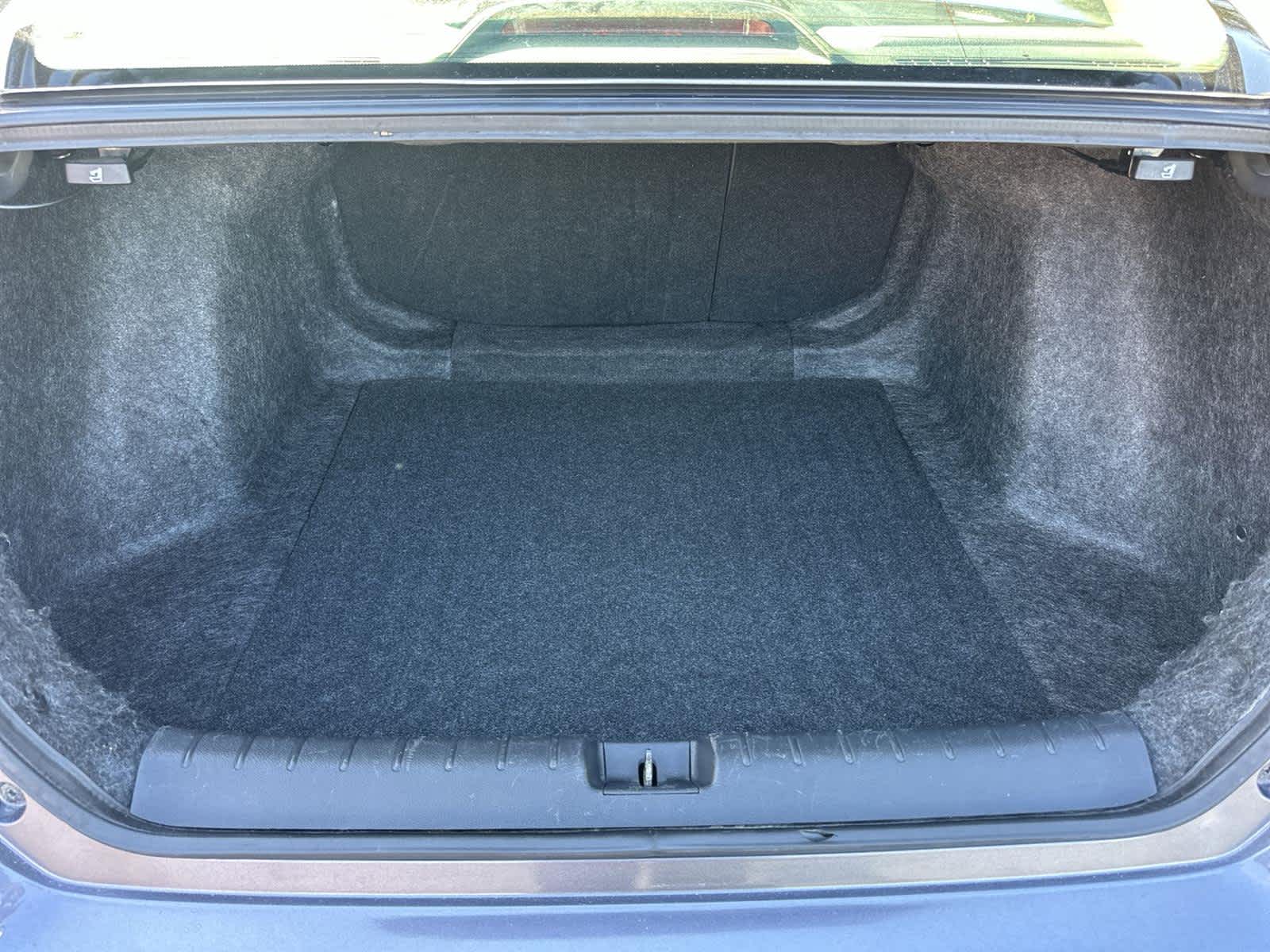 Thumbnail: 2016 Honda Civic - 19