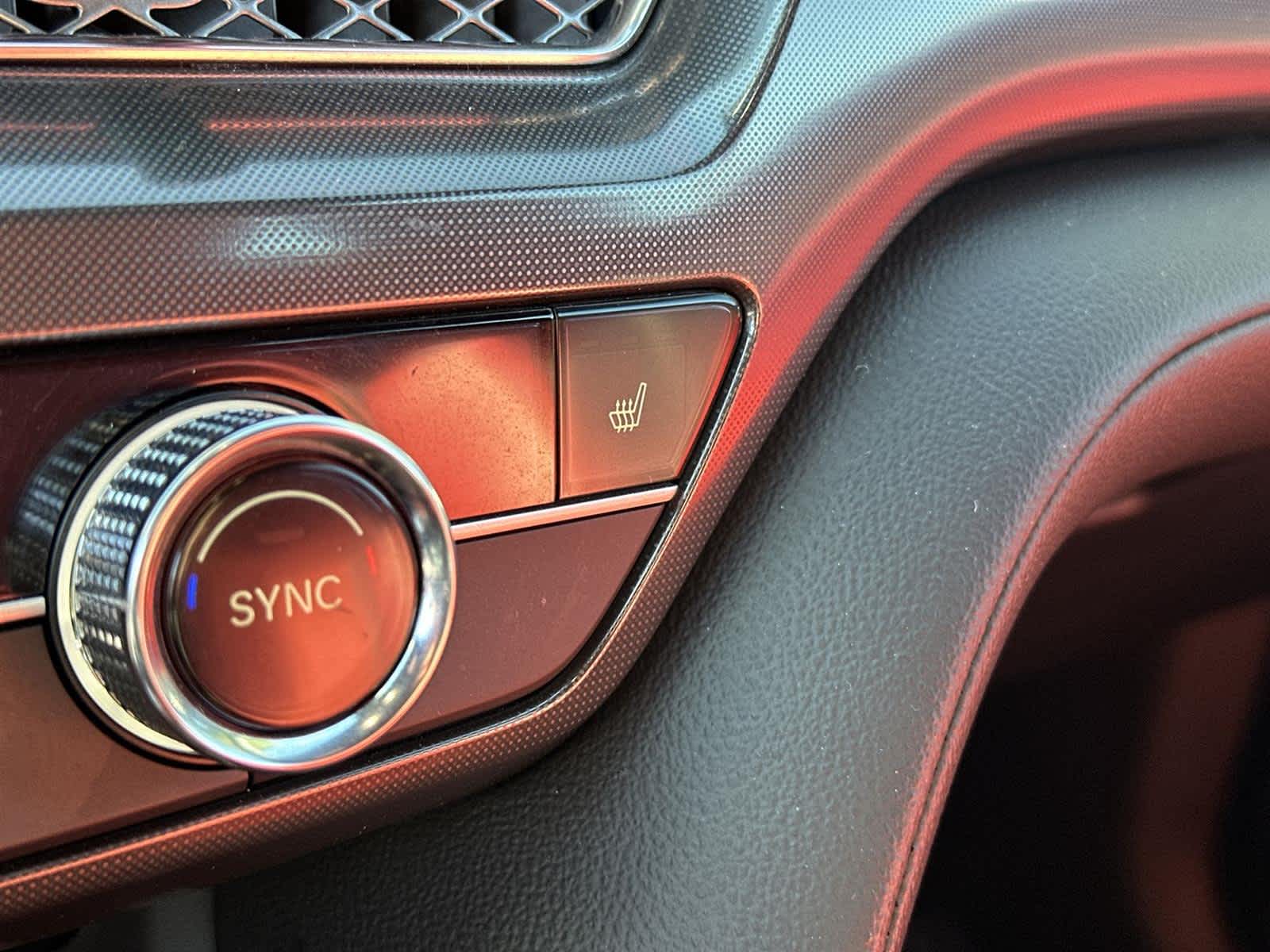 Thumbnail: 2024 Acura Integra - 25