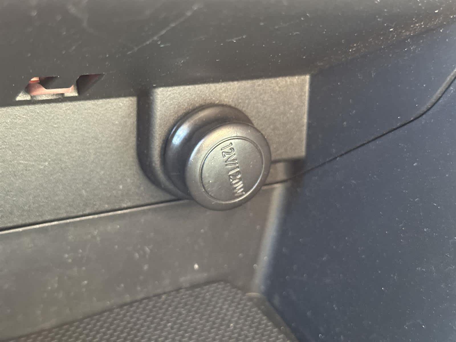 Thumbnail: 2020 Subaru WRX - 24