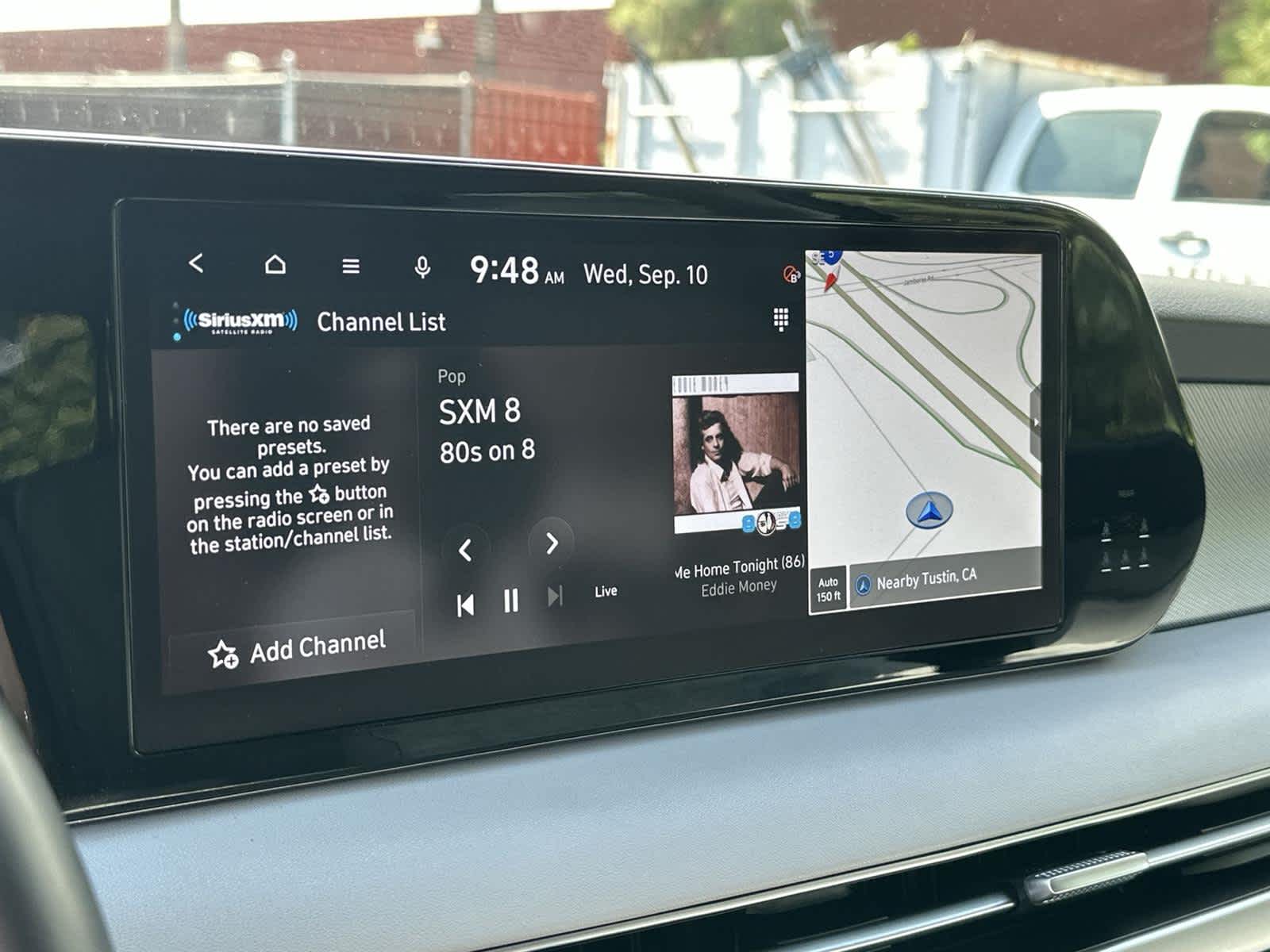 Thumbnail: 2025 Hyundai Palisade - 16