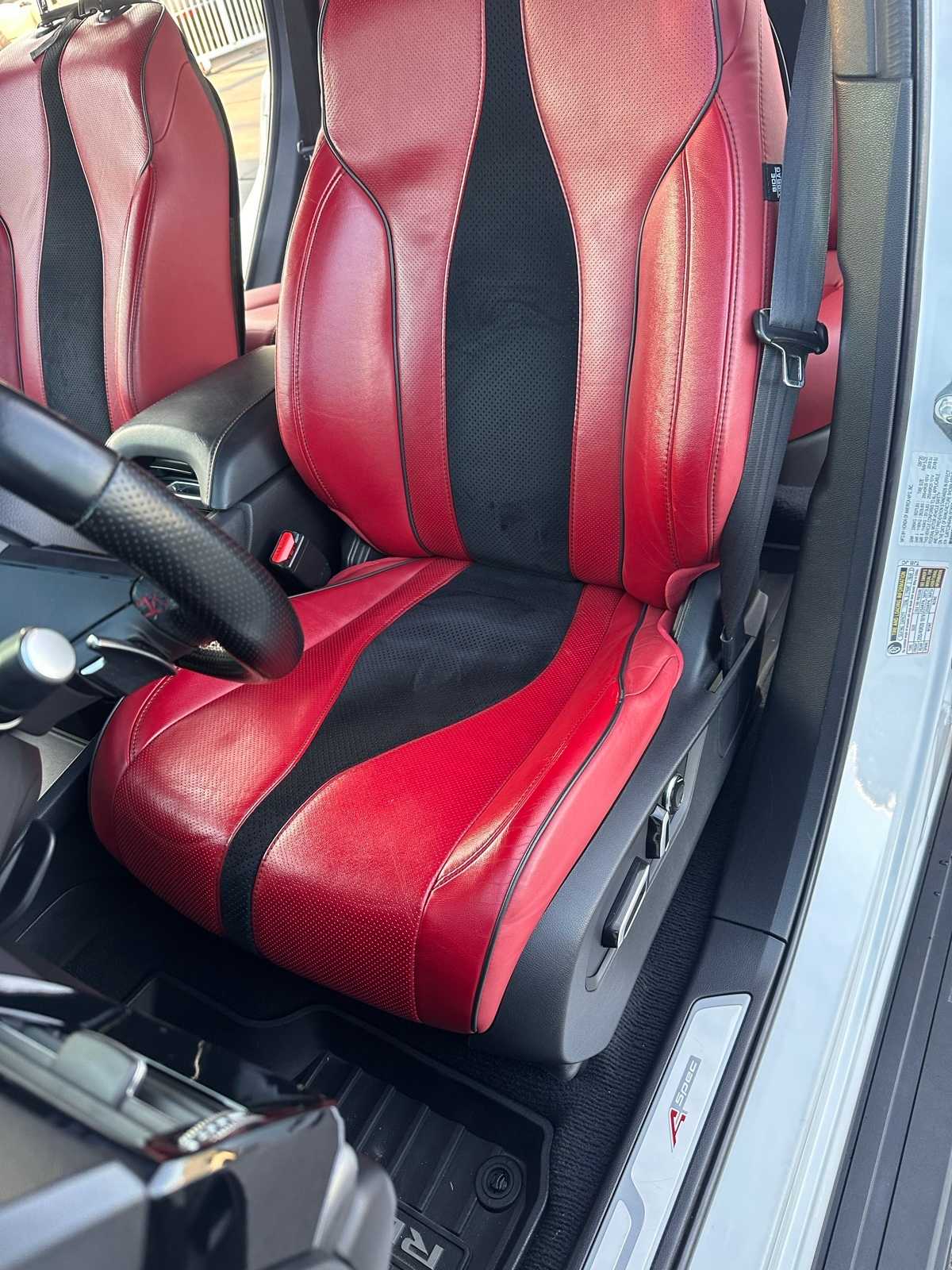 Thumbnail: 2021 Acura RDX - 13