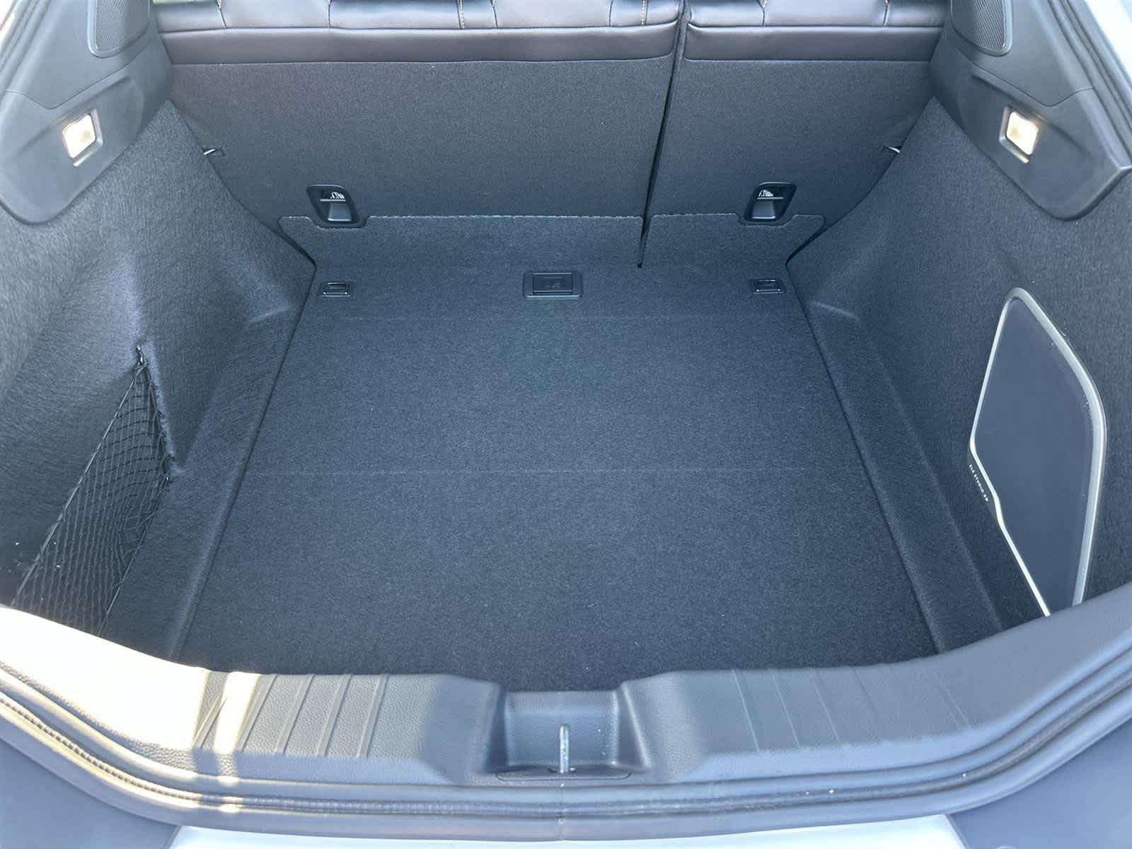 Thumbnail: 2026 Acura Integra - 19