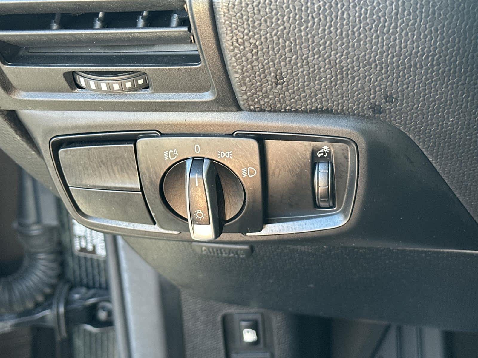 Thumbnail: 2018 BMW i3 - 31