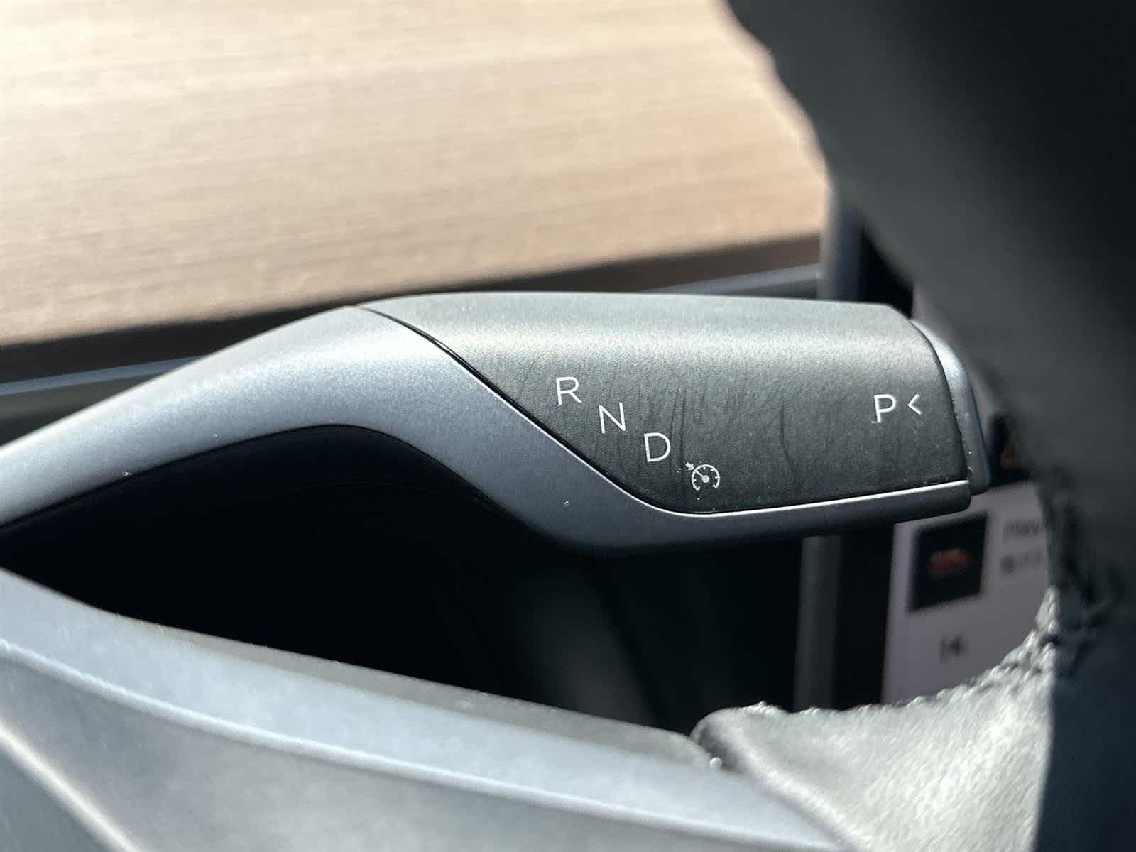 Thumbnail: 2021 Tesla Model Y - 18