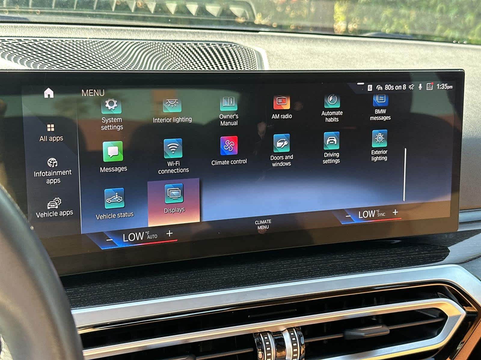 Thumbnail: 2023 BMW 3 Series - 31