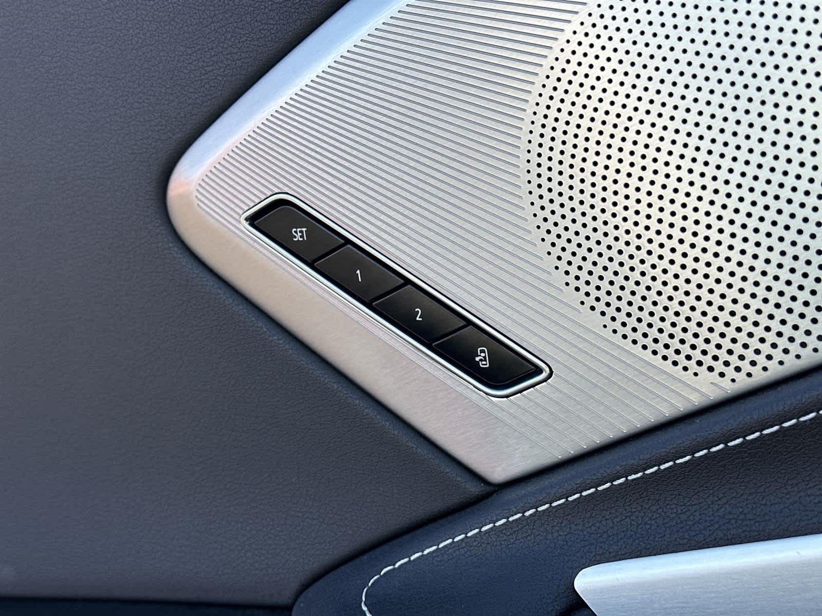 Thumbnail: 2024 Chevrolet Corvette - 29