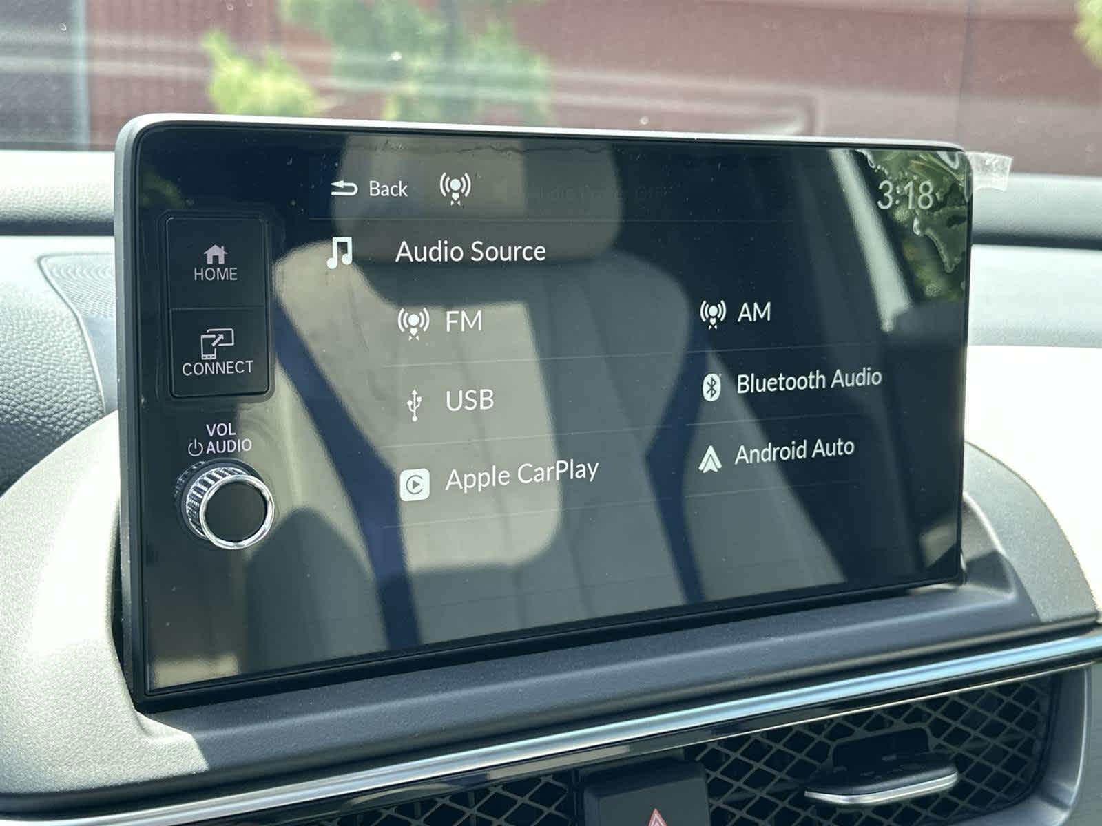 Thumbnail: 2025 Acura ADX - 16