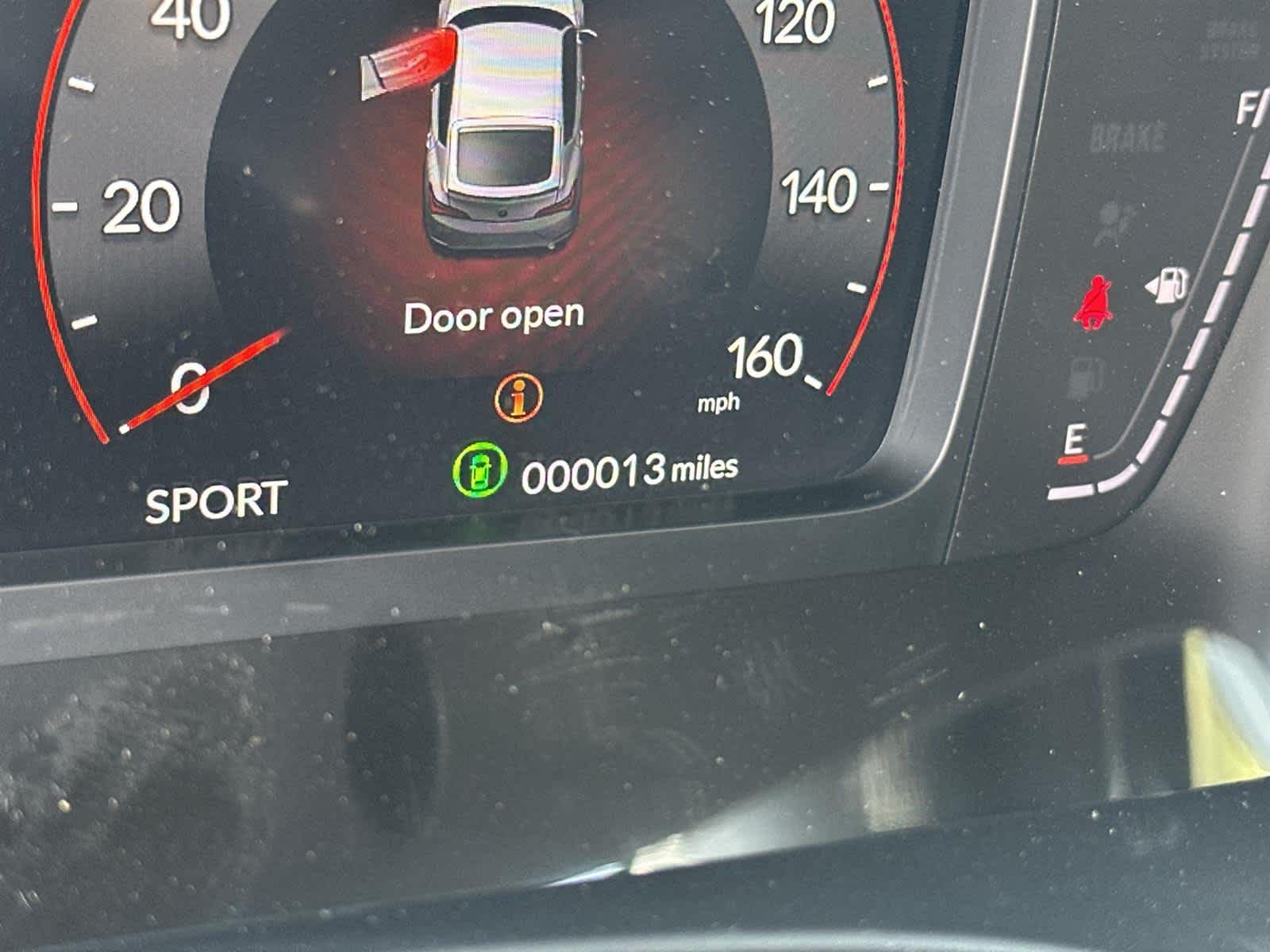 Thumbnail: 2025 Acura Integra - 18