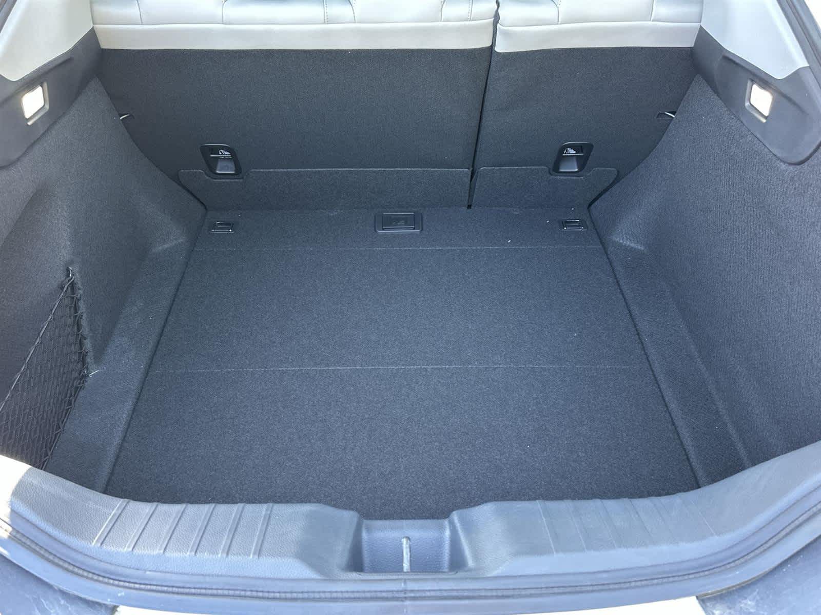 Thumbnail: 2025 Acura Integra - 19