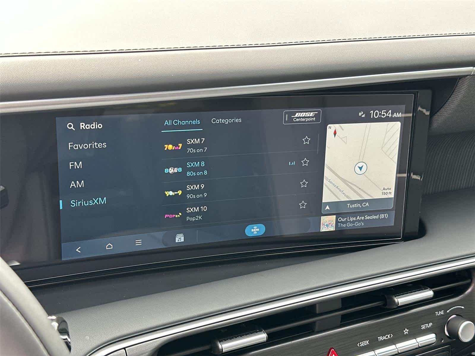 Thumbnail: 2026 Hyundai Palisade - 16