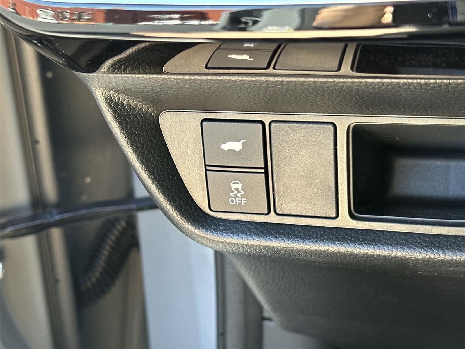 Thumbnail: 2026 Acura ADX - 28