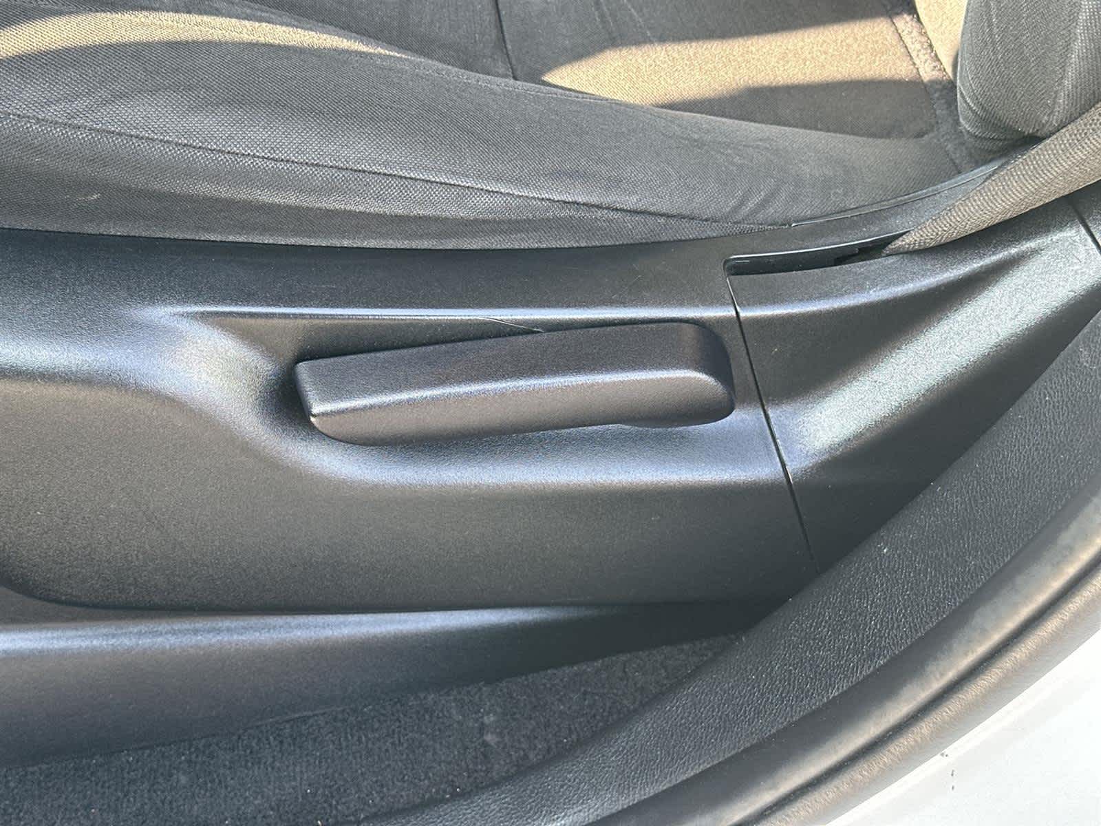 Thumbnail: 2021 Dodge Durango - 22