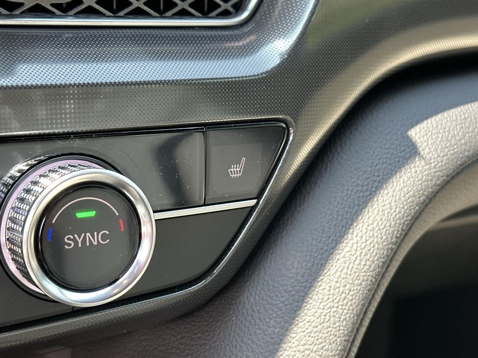 Thumbnail: 2025 Acura Integra - 27