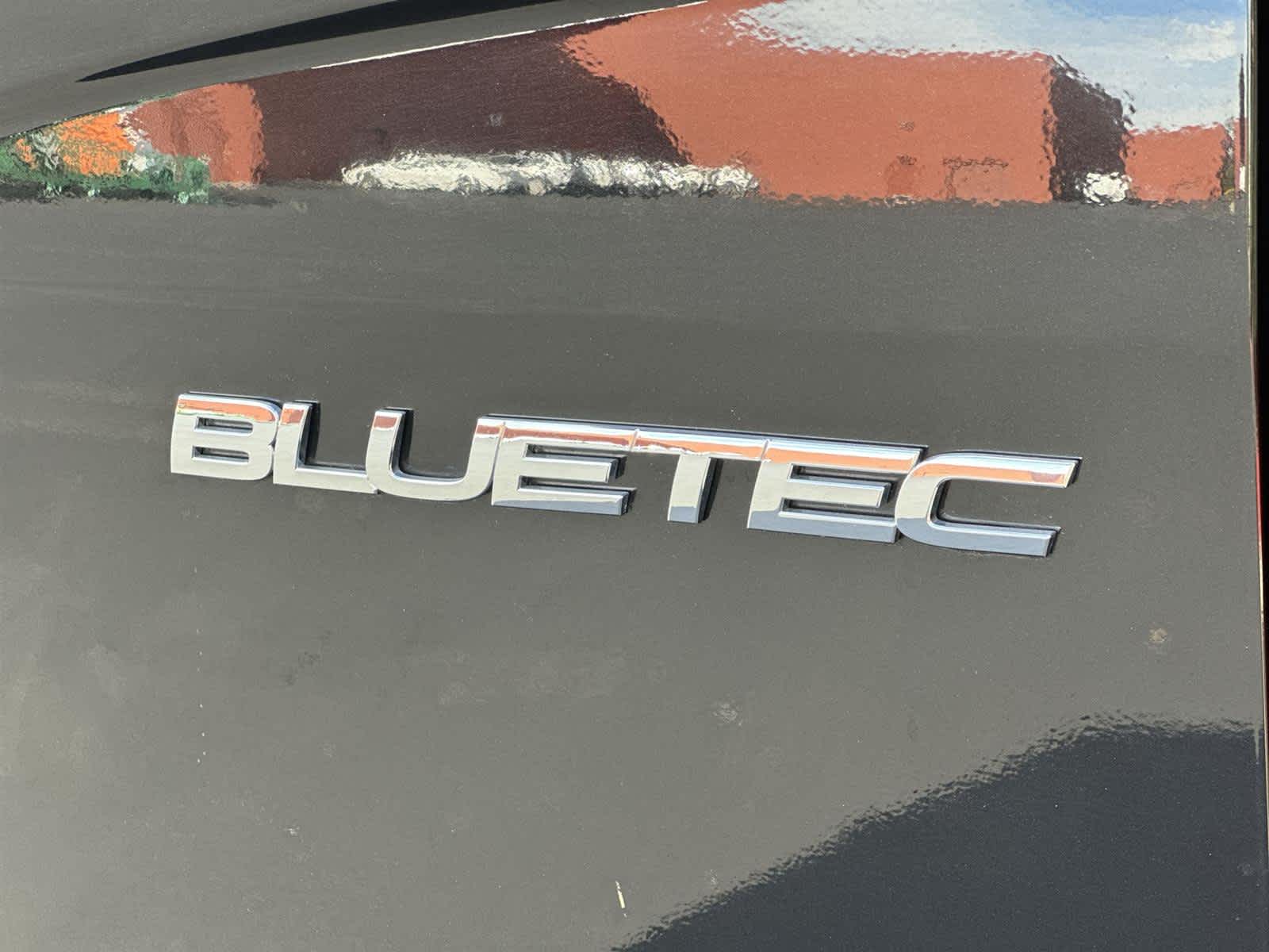 Thumbnail: 2016 Mercedes-Benz Sprinter - 7