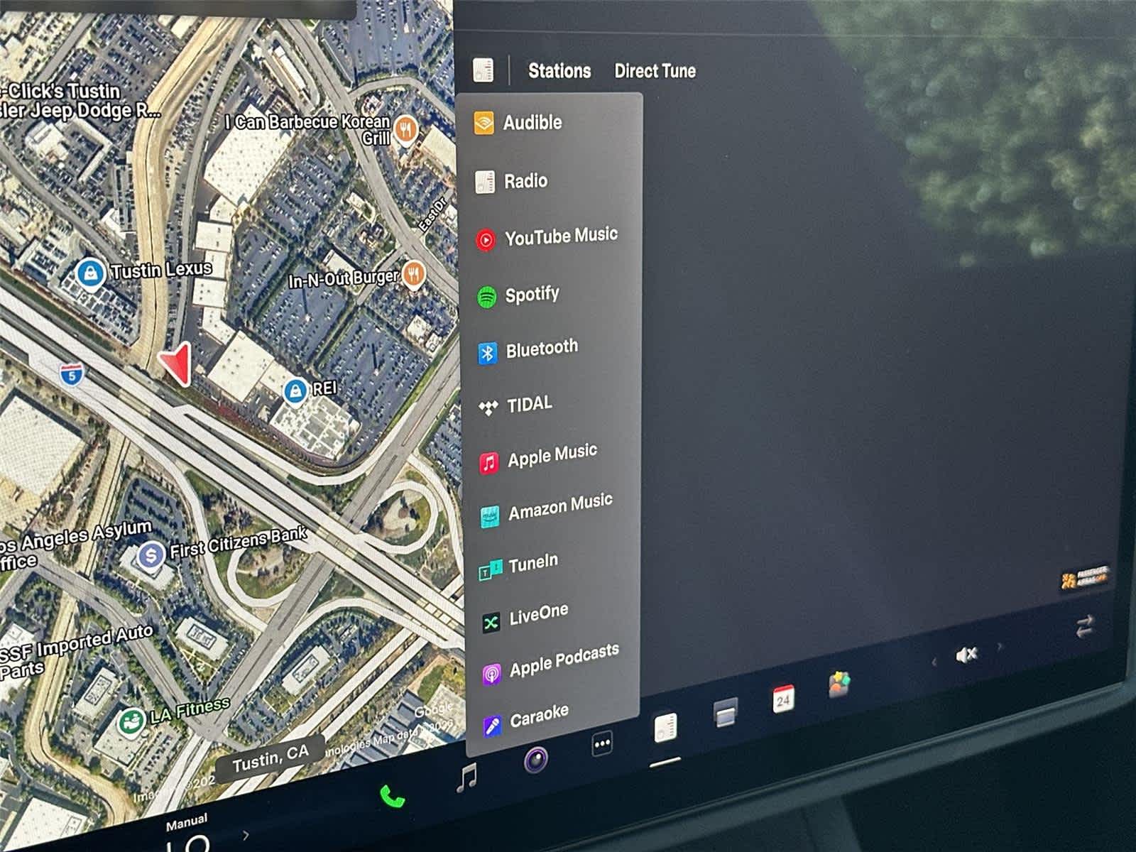 Thumbnail: 2024 Tesla Model X - 16