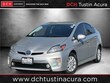 Toyota Prius Plug-In