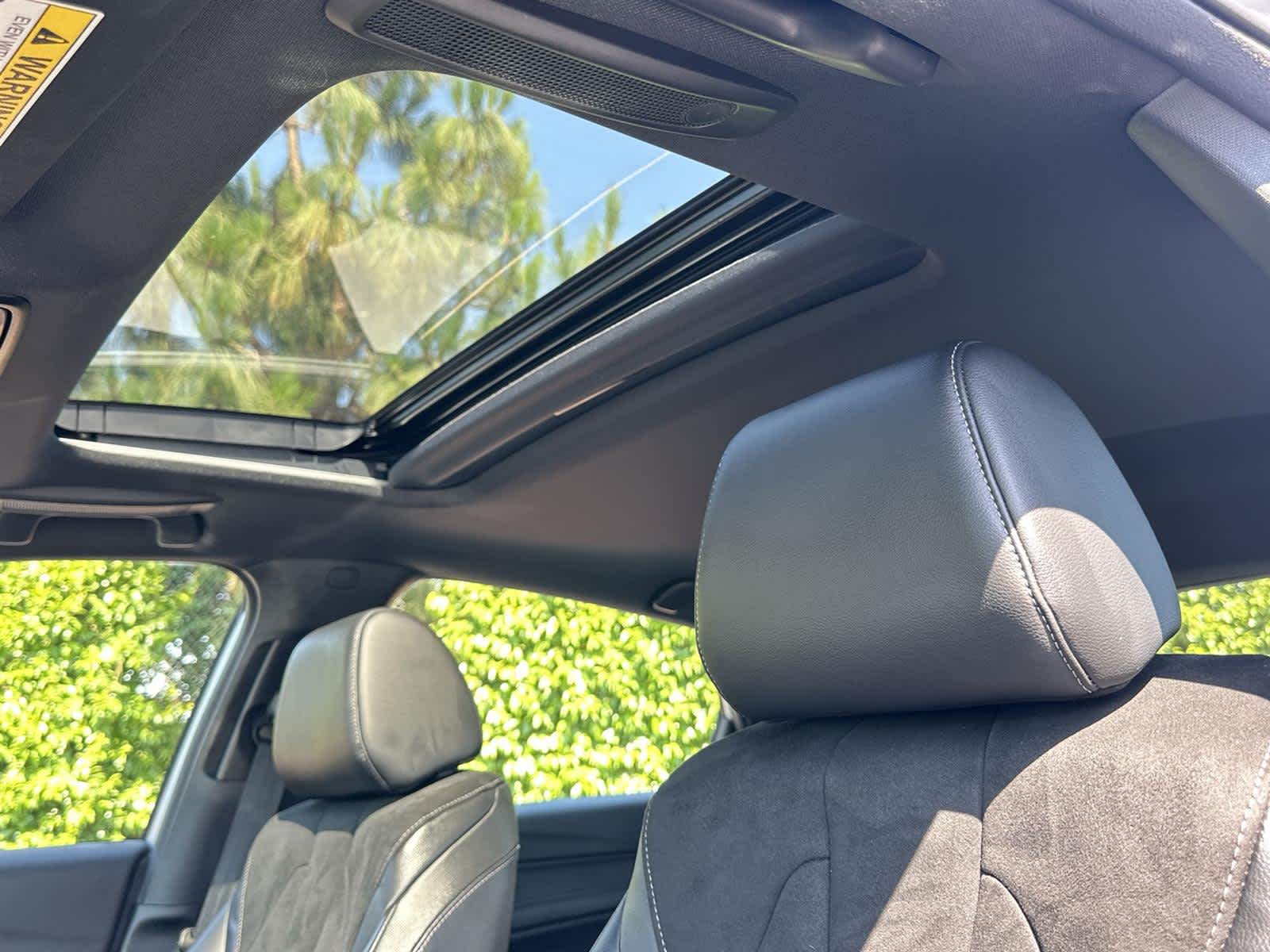 2025 Acura Integra A-Spec w/Tech 31