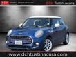 MINI Hardtop 2 Door
