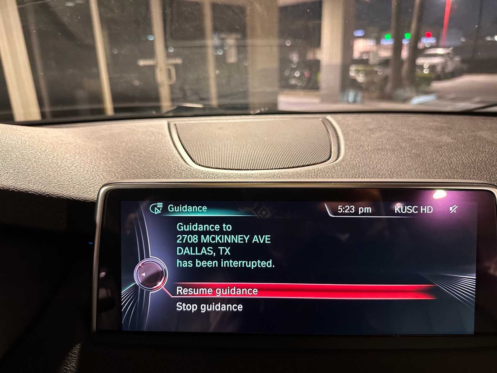 Thumbnail: 2014 BMW X5 - 16