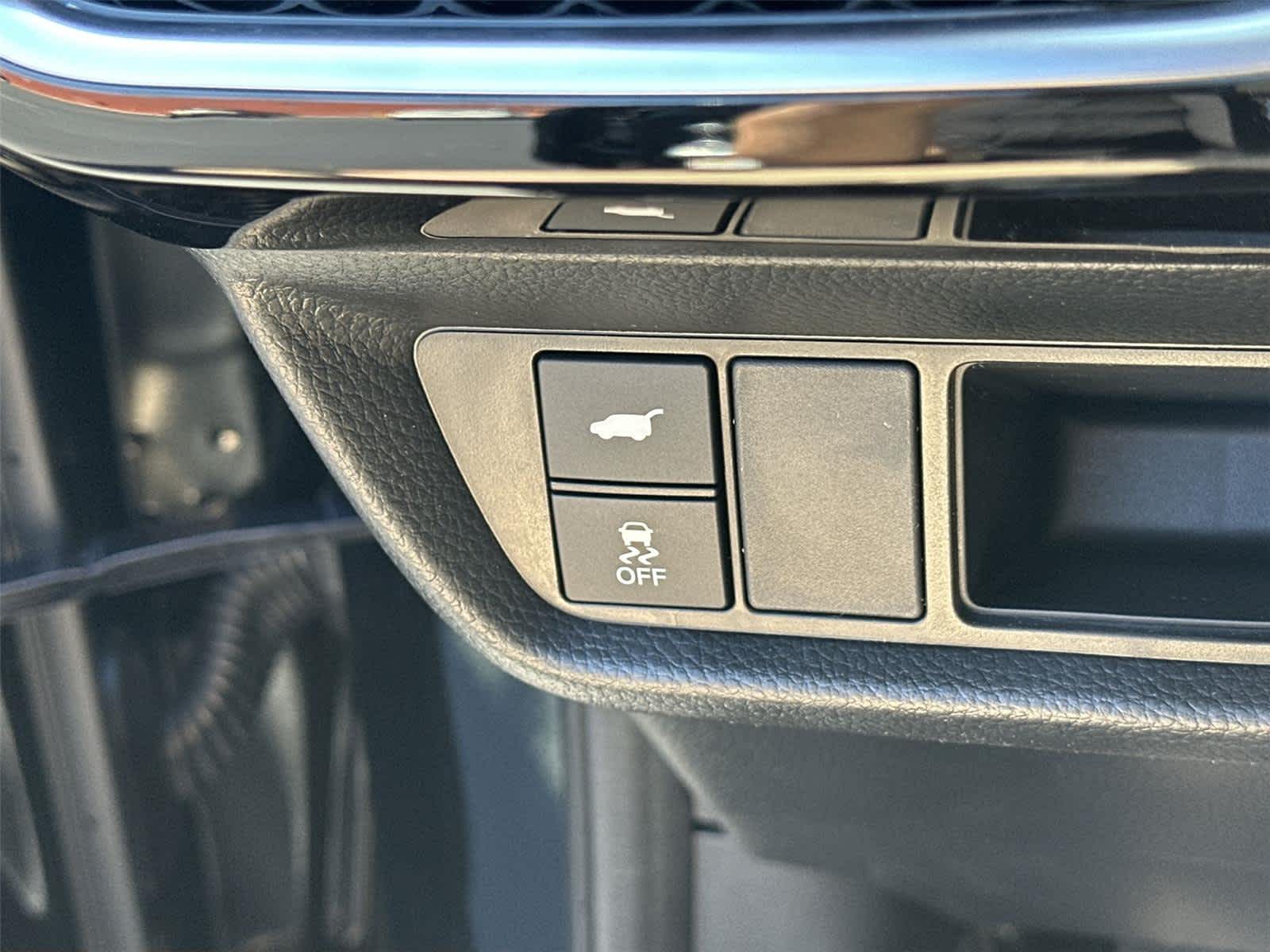 Thumbnail: 2026 Acura ADX - 29