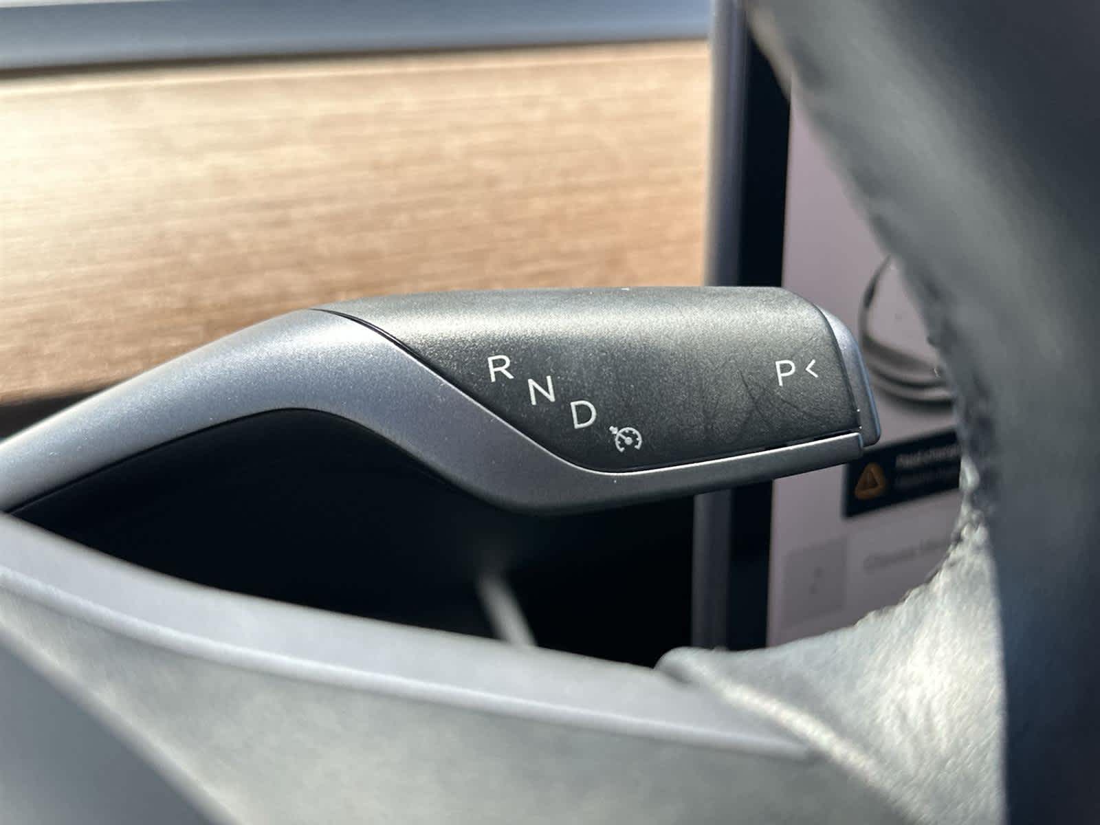 Thumbnail: 2020 Tesla Model 3 - 18