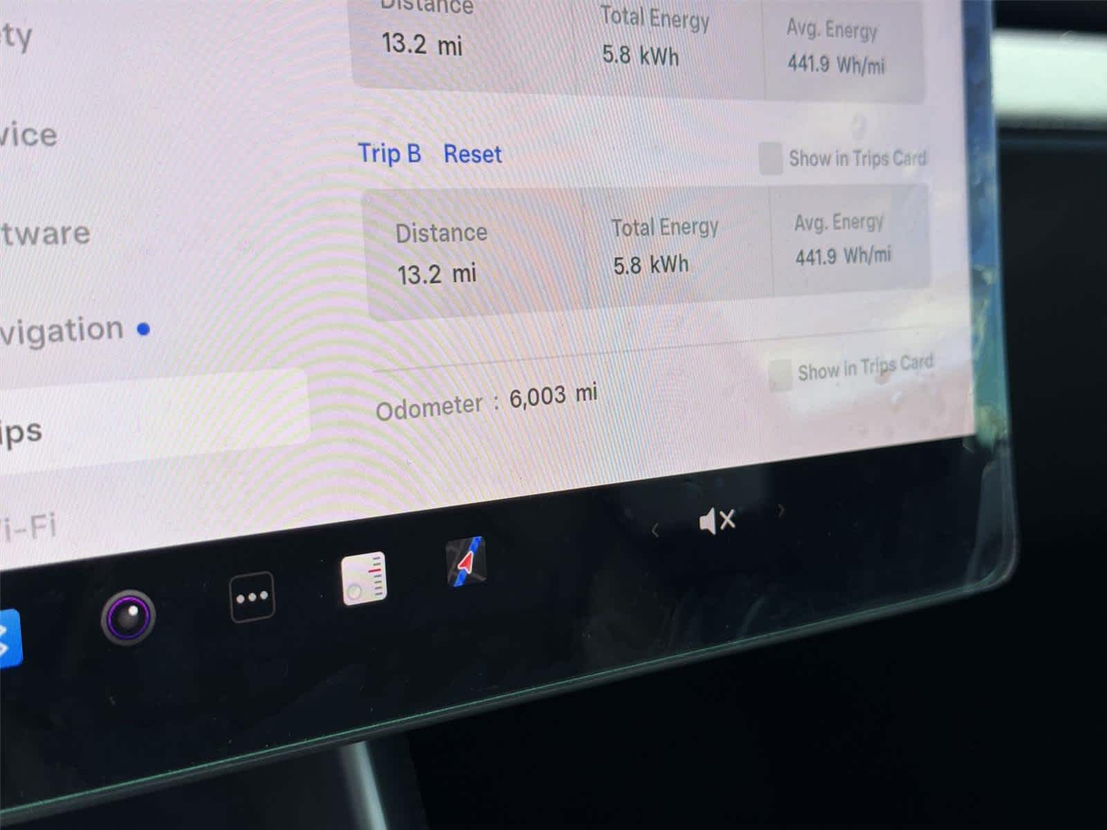 Thumbnail: 2026 Tesla Model Y - 20