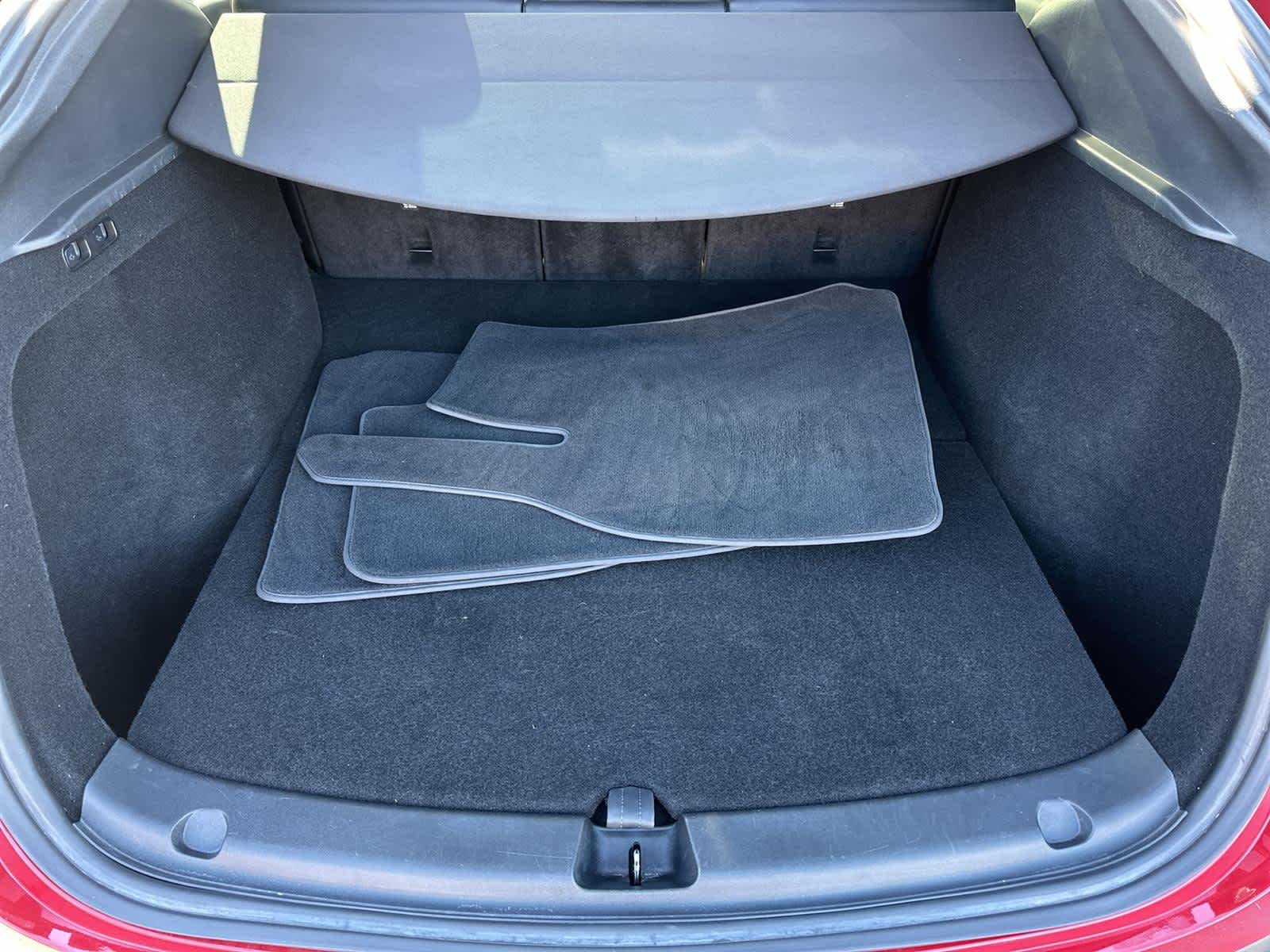 Thumbnail: 2023 Tesla Model Y - 20