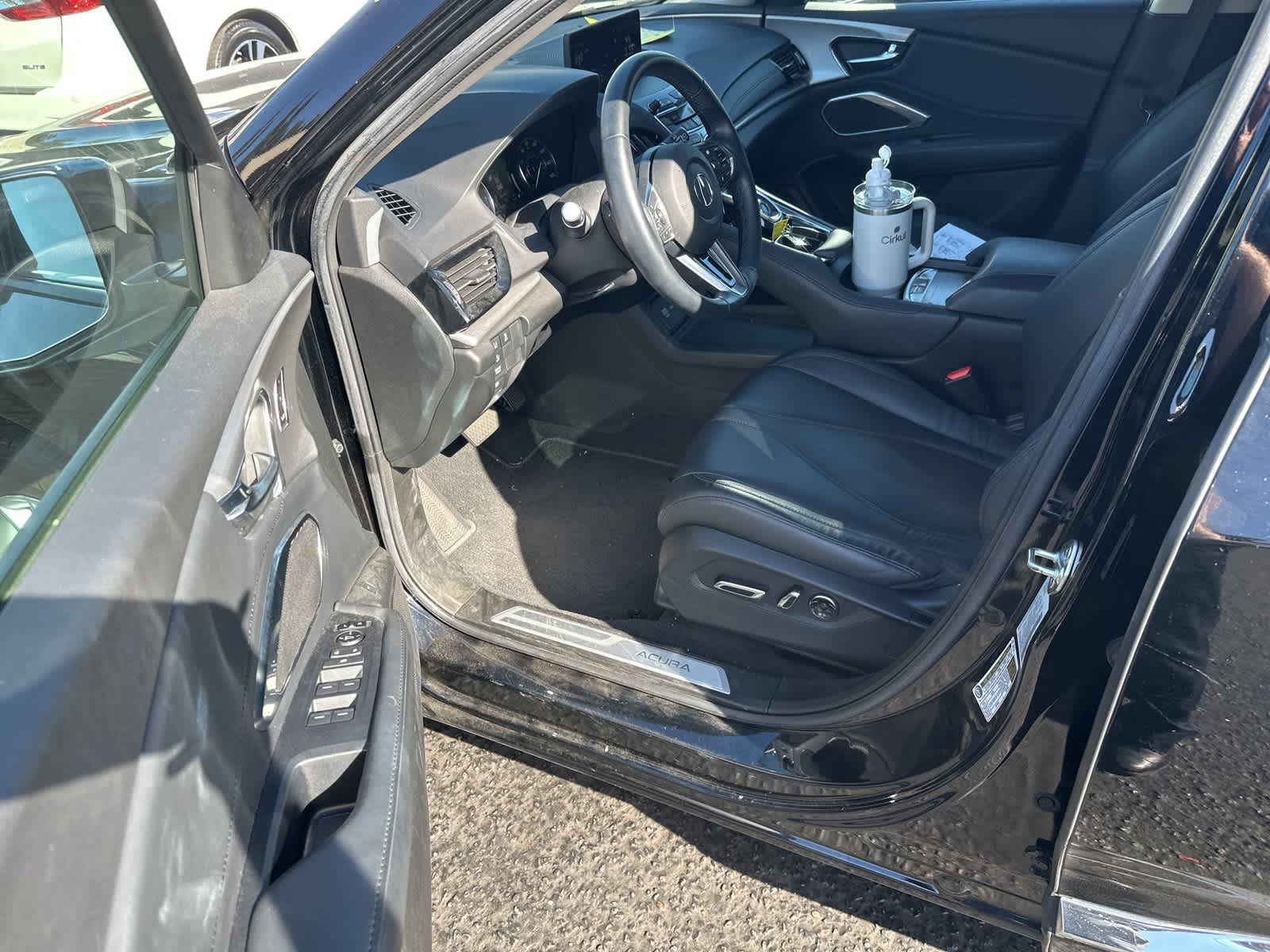 Thumbnail: 2019 Acura RDX - 6