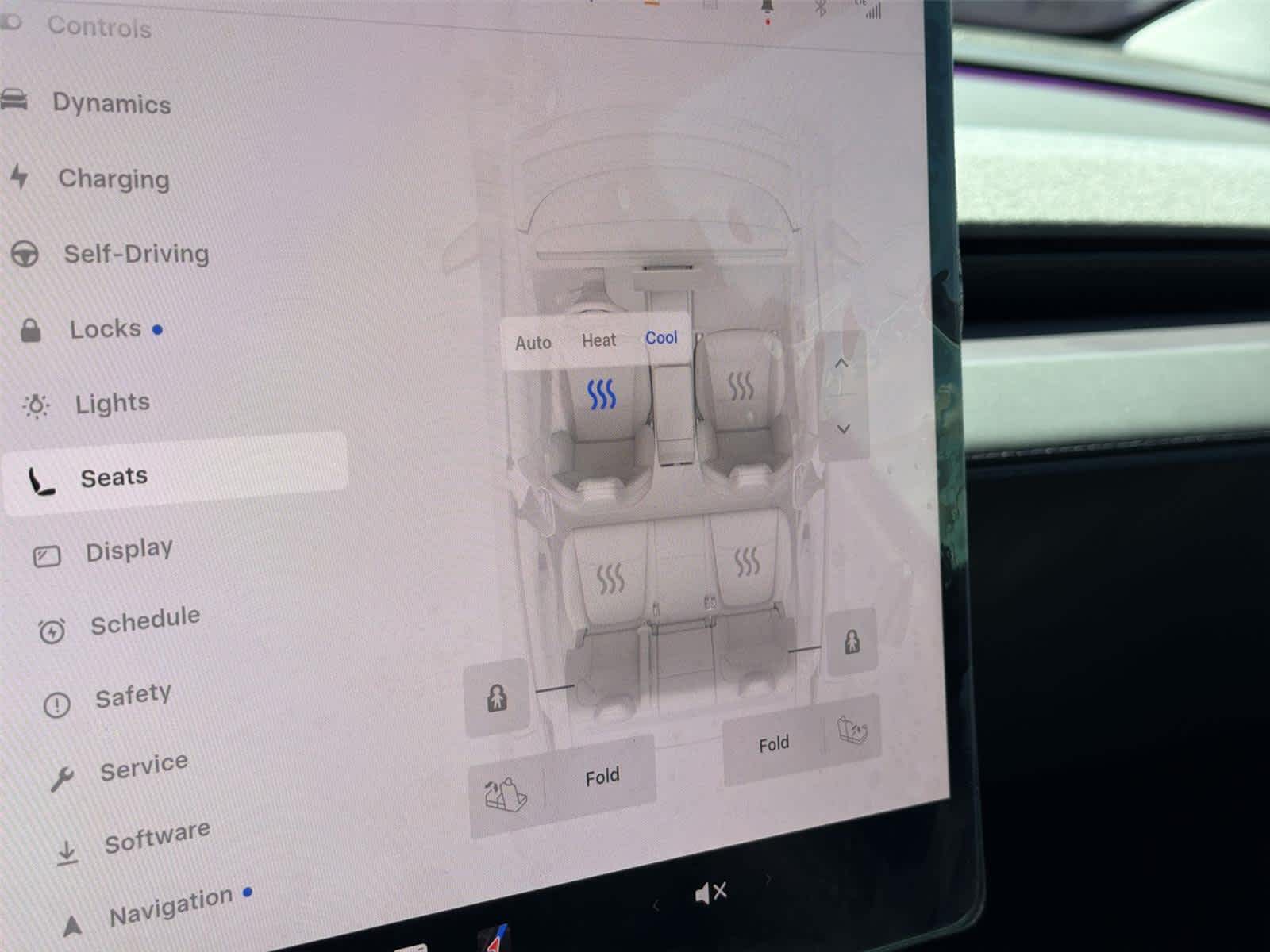 Thumbnail: 2026 Tesla Model Y - 38