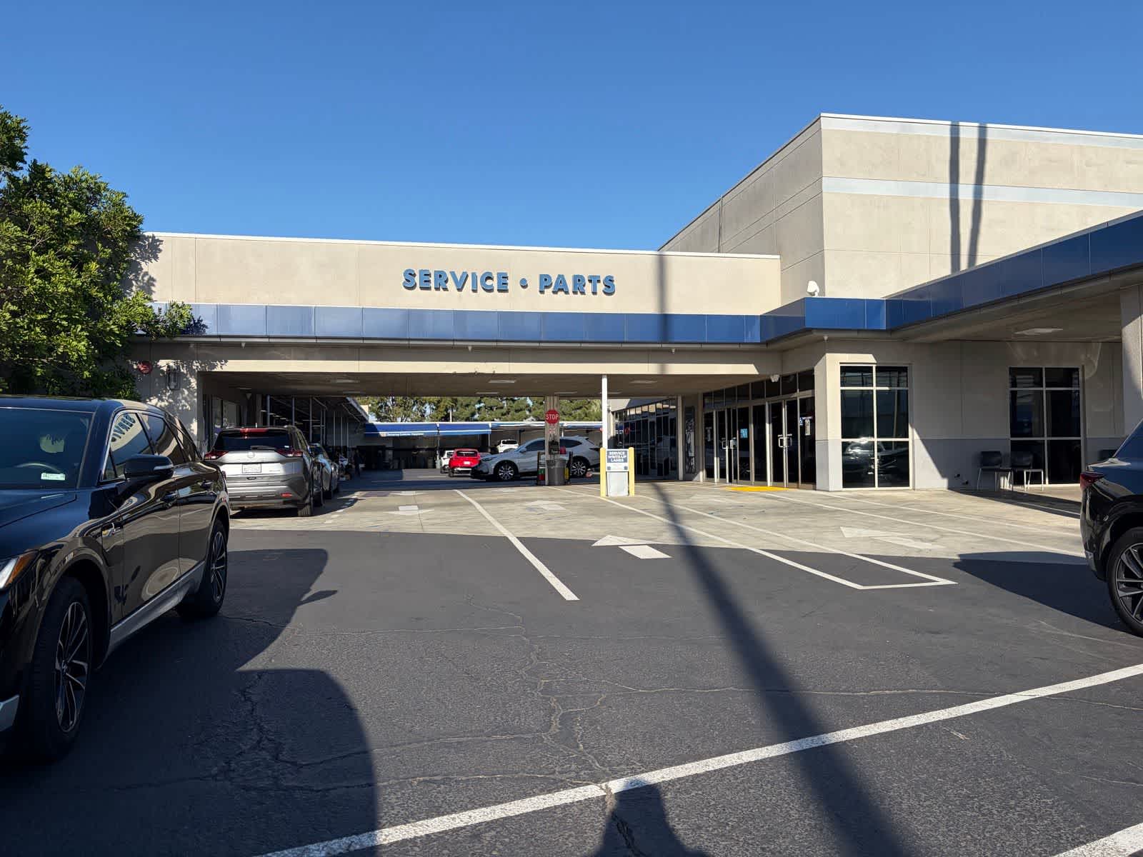 Thumbnail: 2024 Hyundai Ioniq 5 - 19